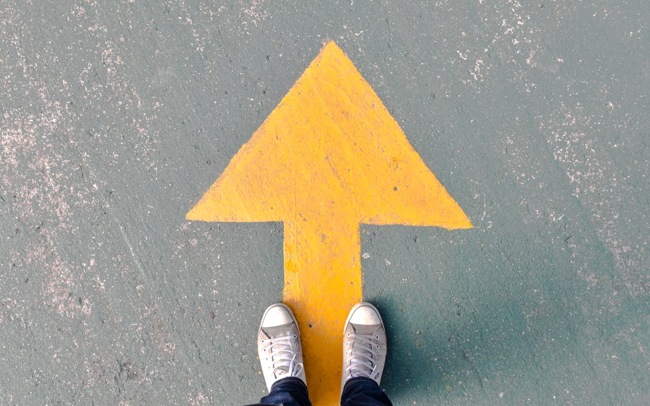 Pexels-Aknarin-Thika-558311809-16776140