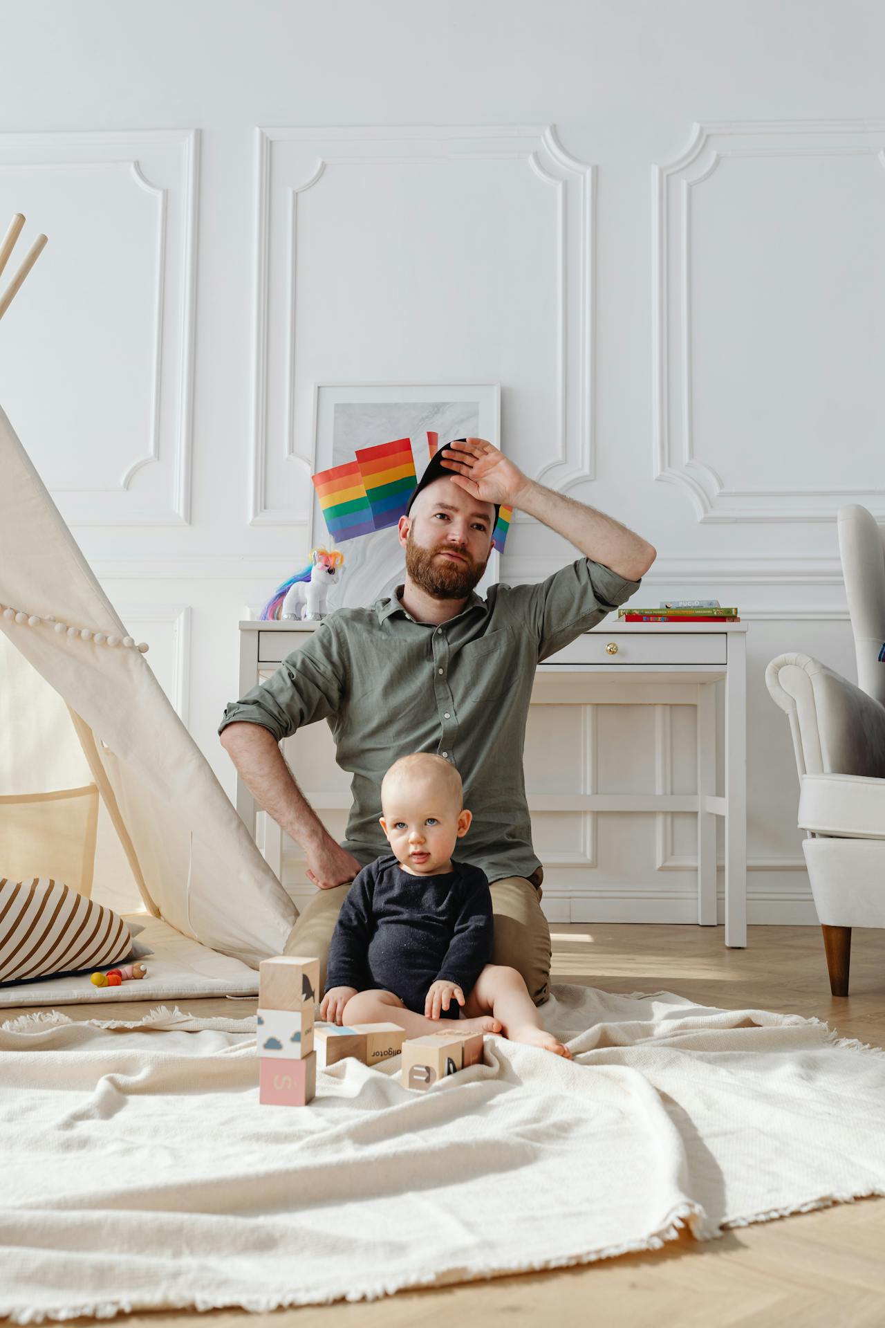 Pexels-Karolina-Grabowska-7946337