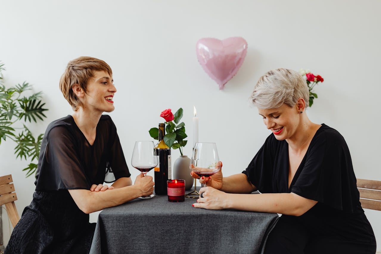 Pexels-Karolina-Grabowska-8902819