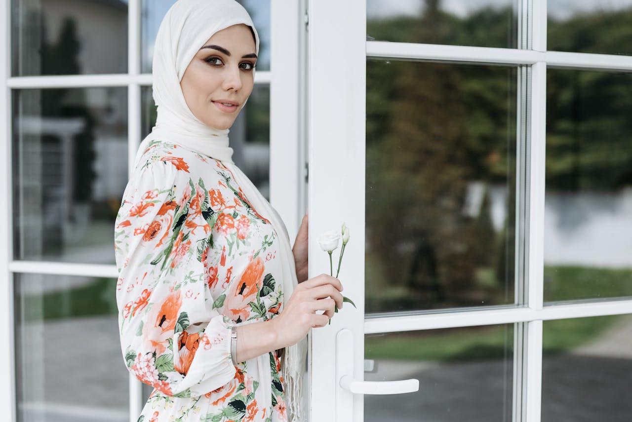 Pexels-Pavel-Danilyuk-8525750