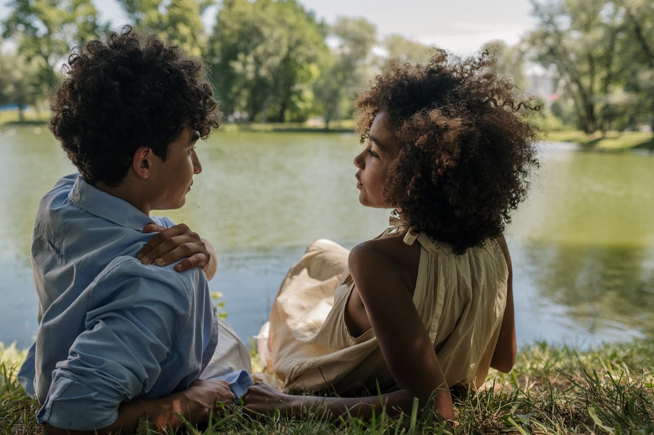 Pexels-Ron-Lach-9652786