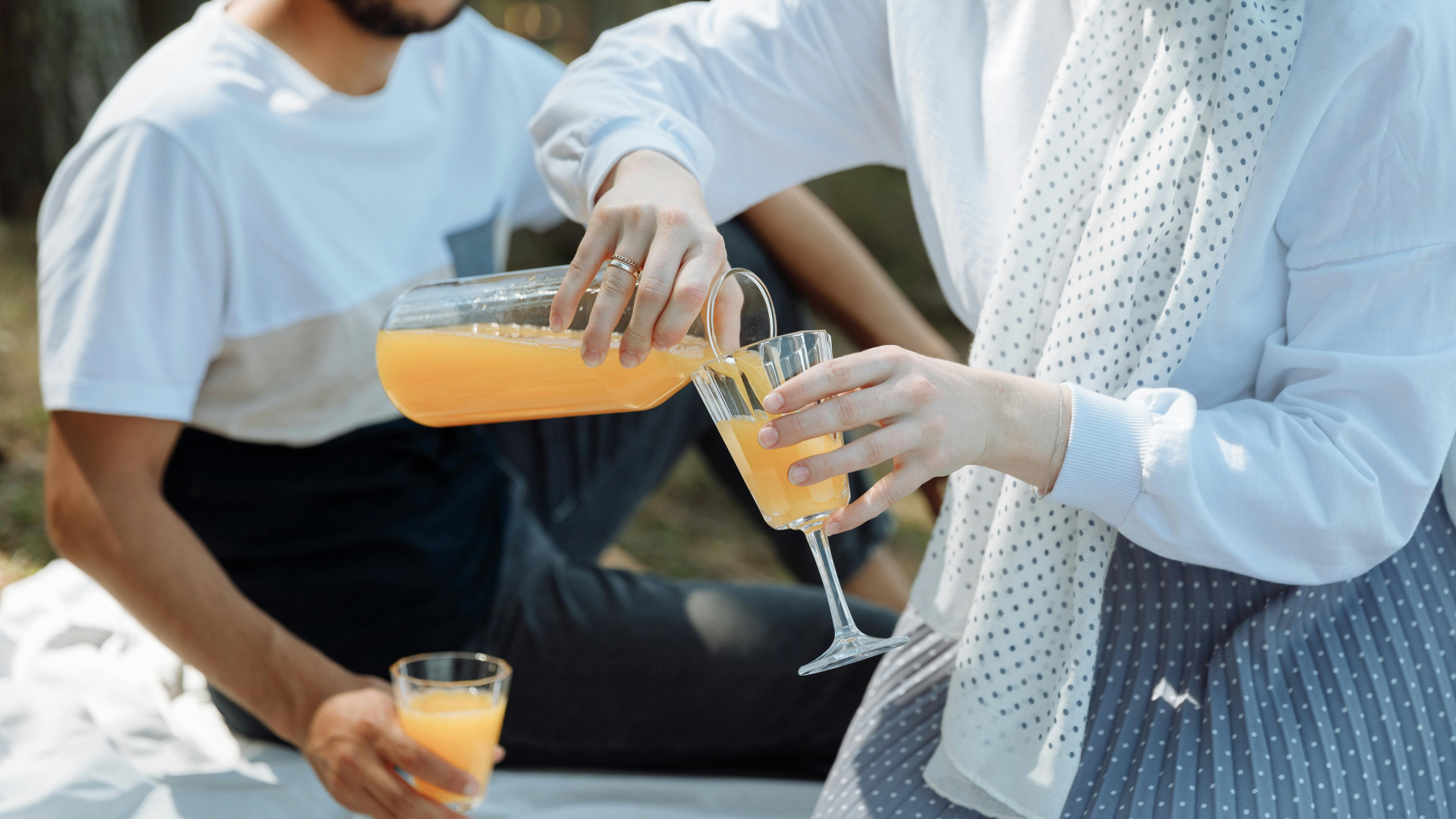 Pexels-Thirdman-8921128