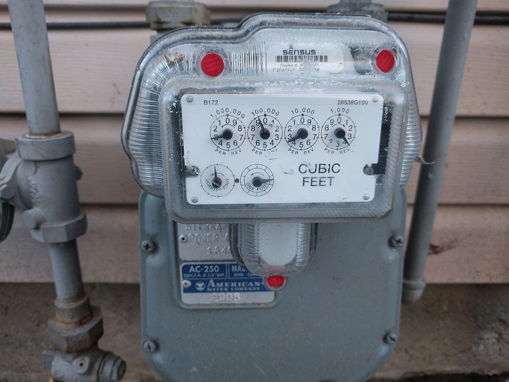 1024Px-Gas Meter 2