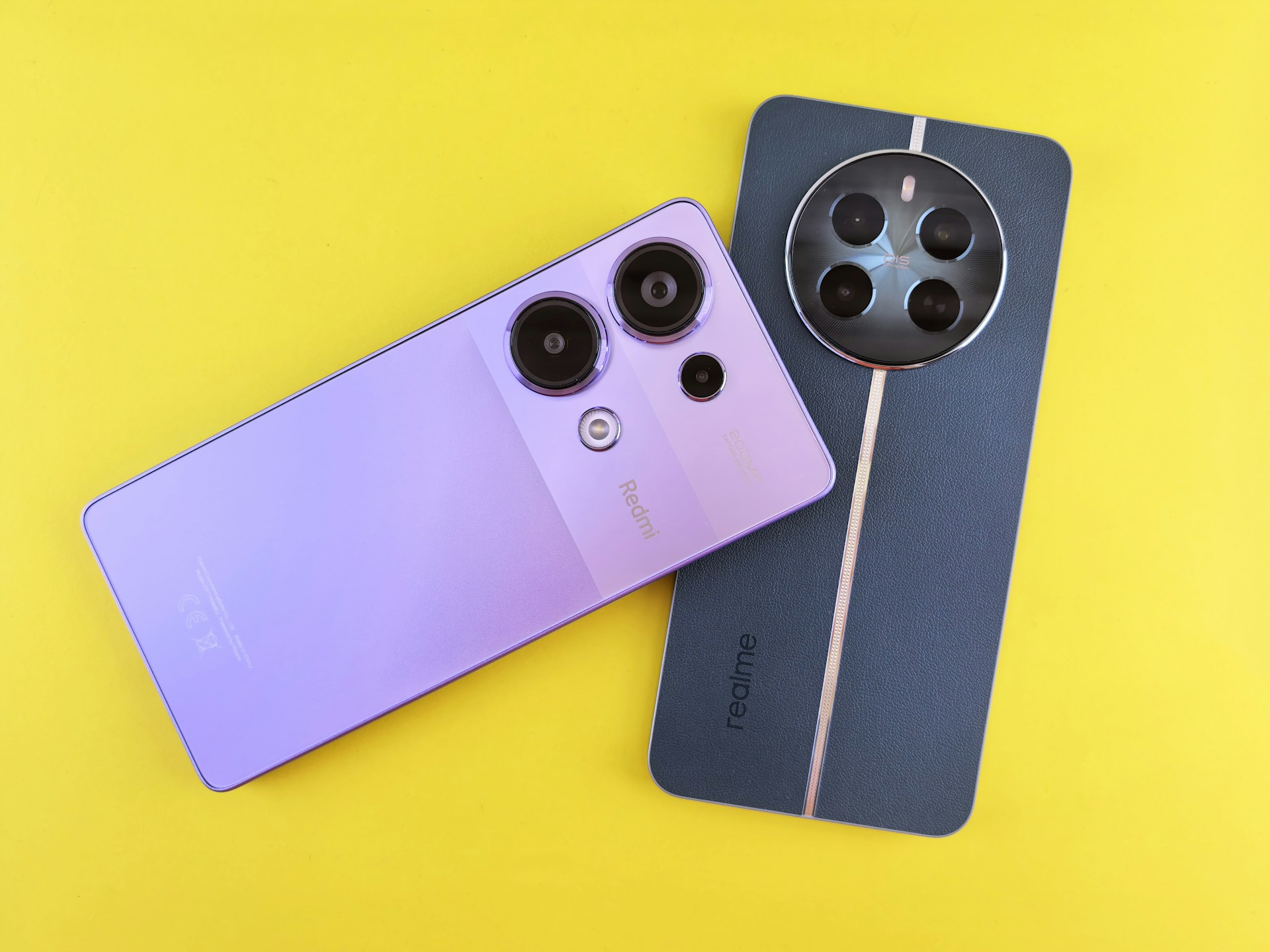 Andrey-Matveev-Rxuipn5Uibe-Unsplash