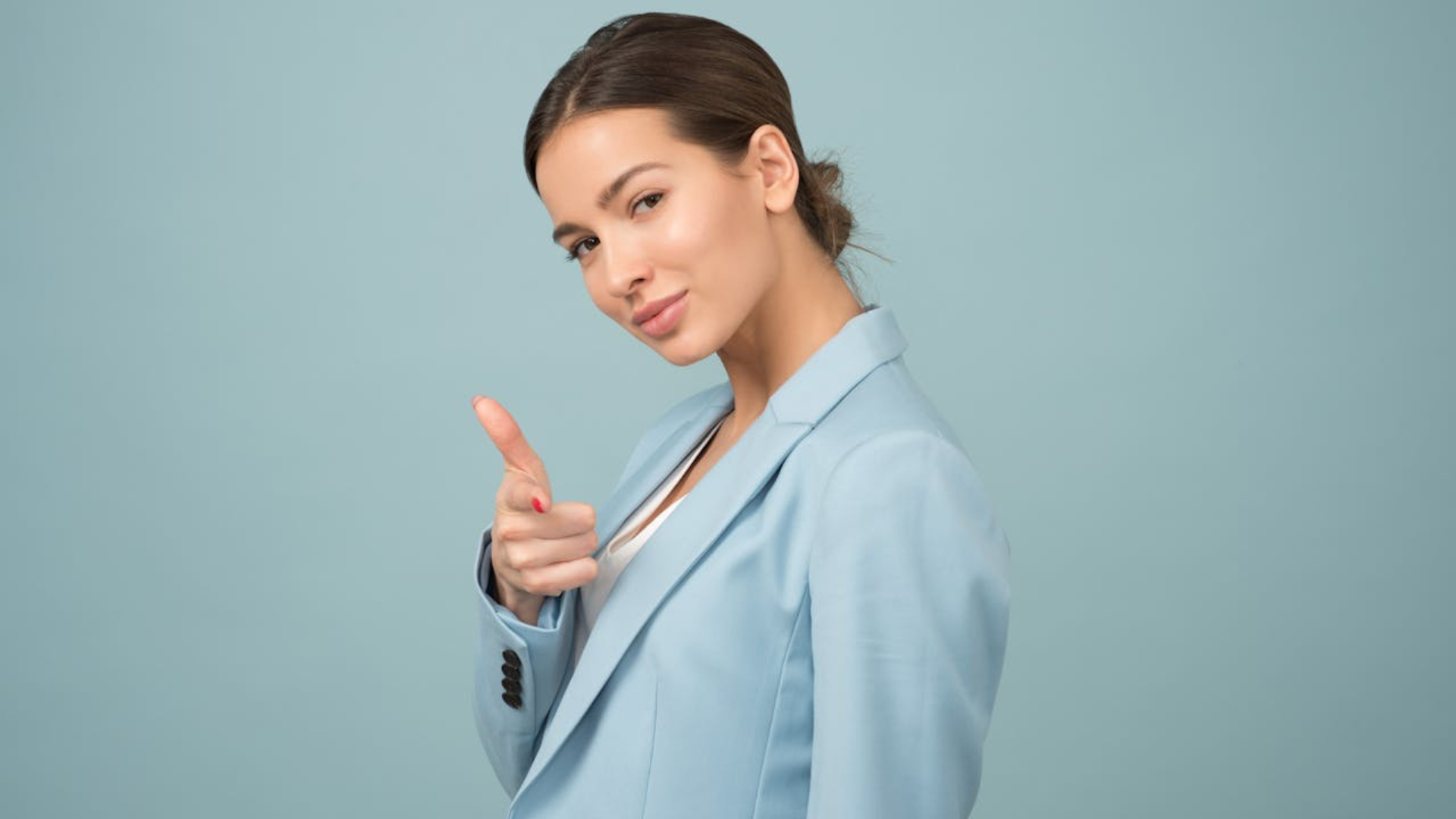 For Couples With Children, This Option Lets The Whole Family Get In On The Halloween Fun. Don Your Latex Superhero Suits And Pack The Kids For A Night Of Trick Or Treating And Fighting Crime. (29)