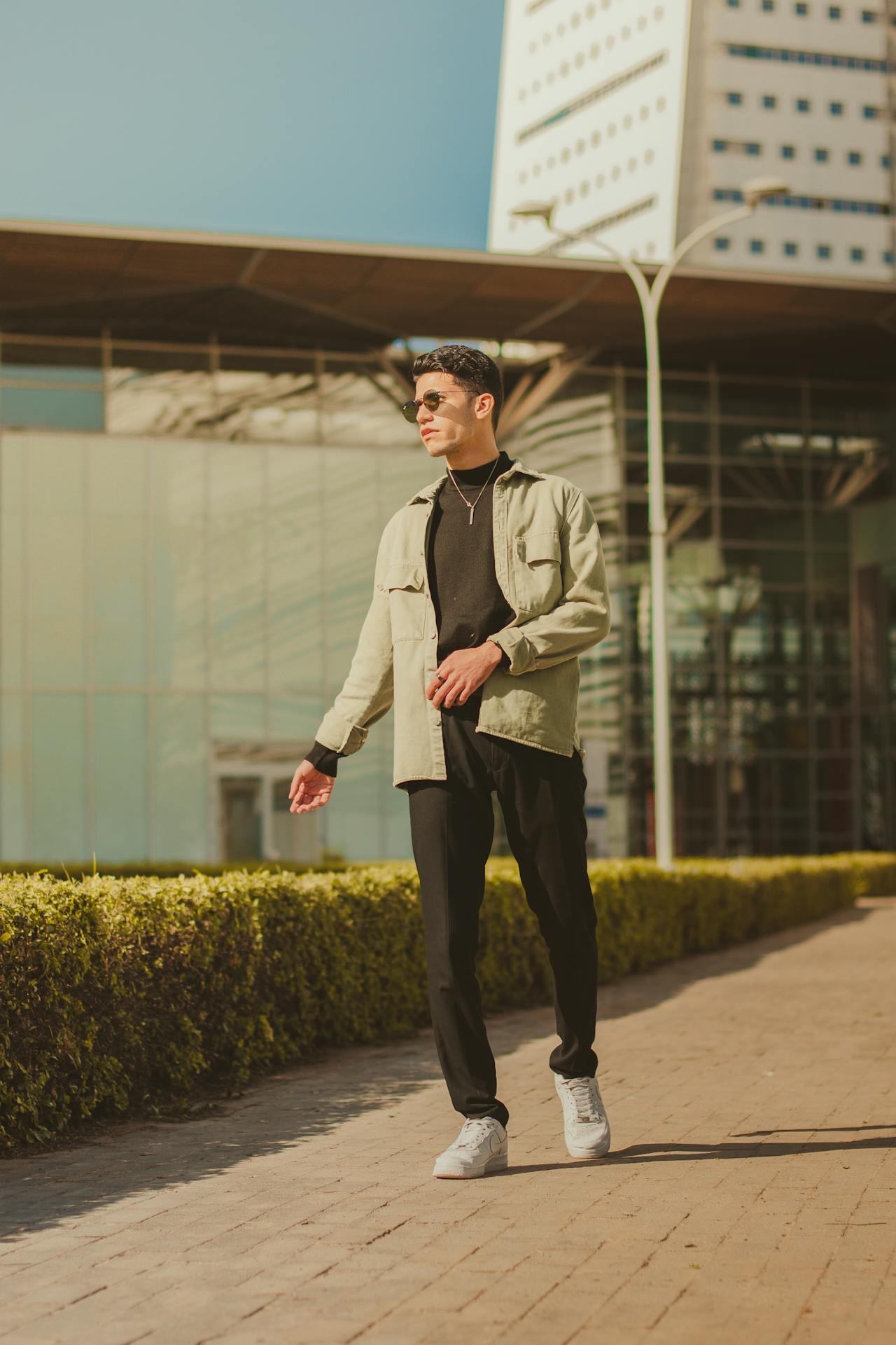 Pexels-Ayoub-Moukhliss-1262835-28912857