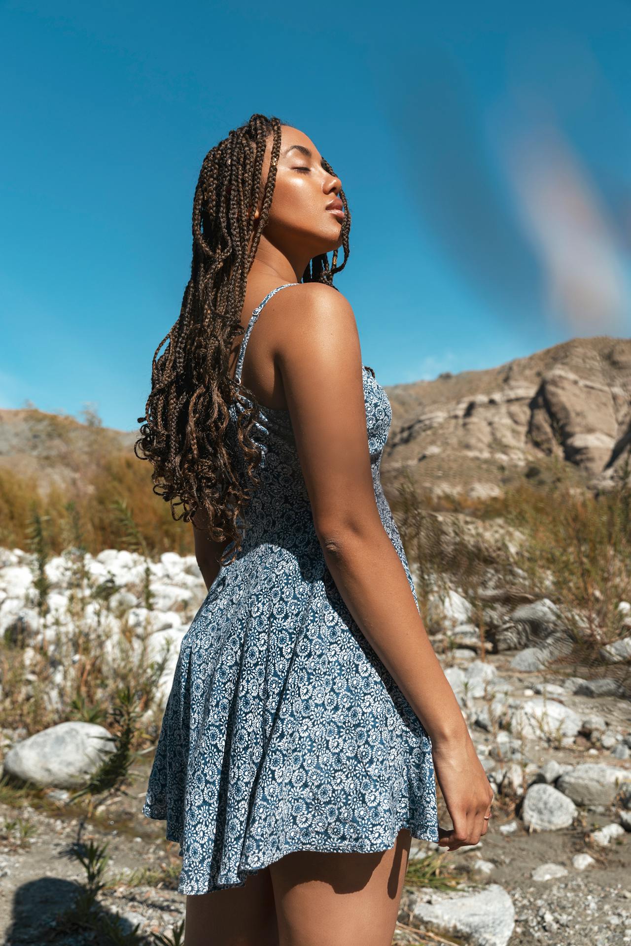 Pexels-Clark-Cruz-1064141-3833850