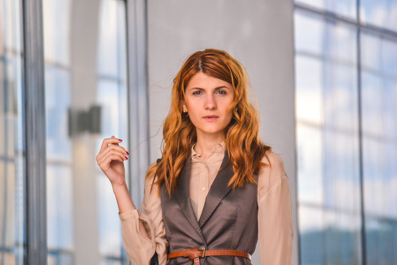 Pexels-Dana-Tentis-118658-671800