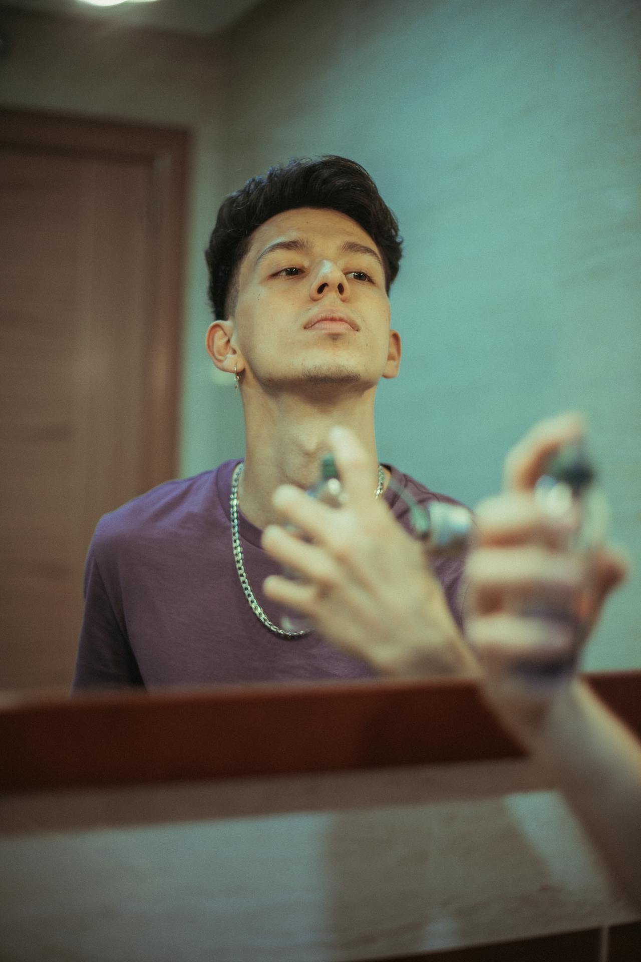 Pexels-Jeeesusin-7923315