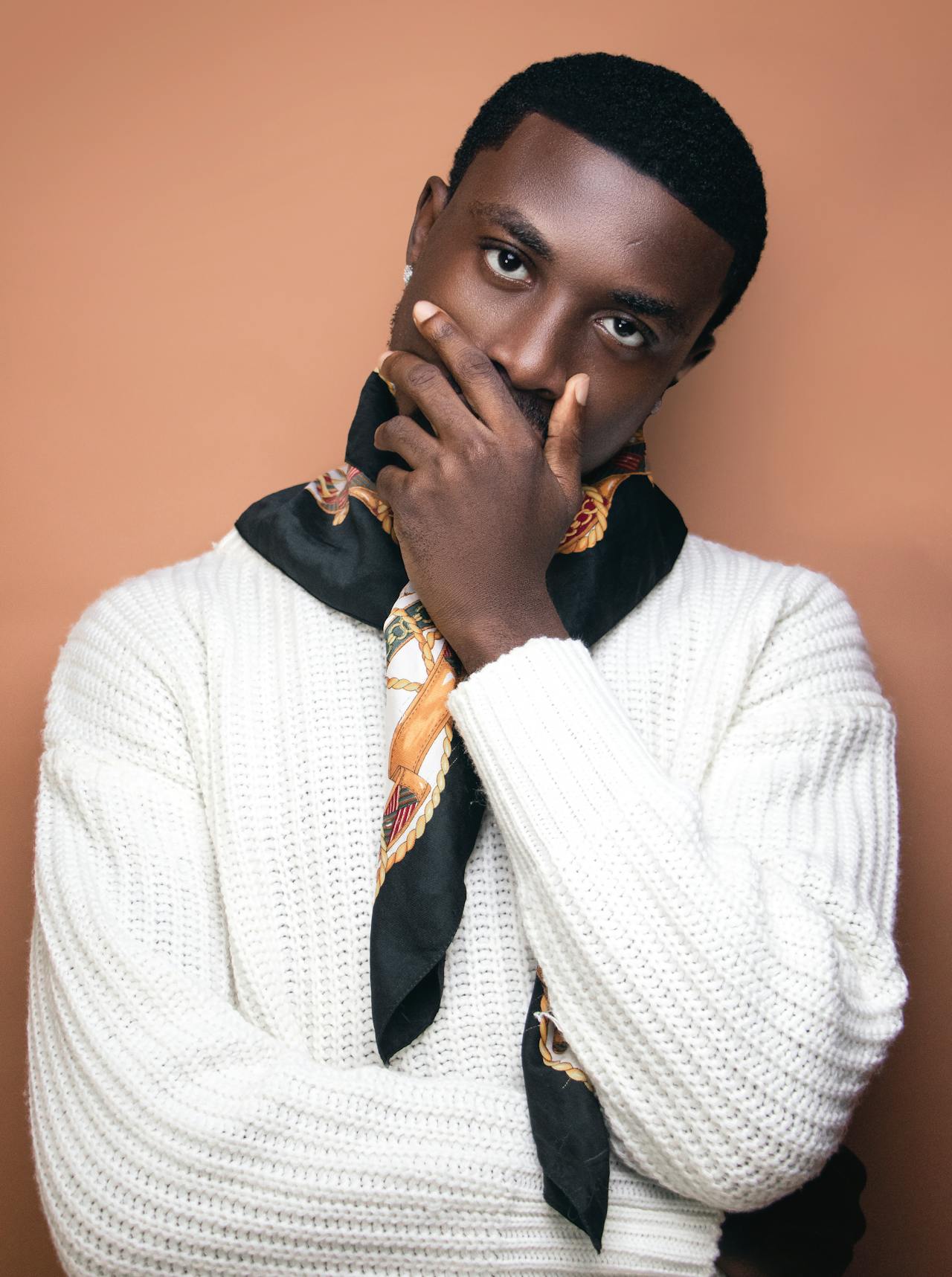 Pexels-Joegraphy-27170746