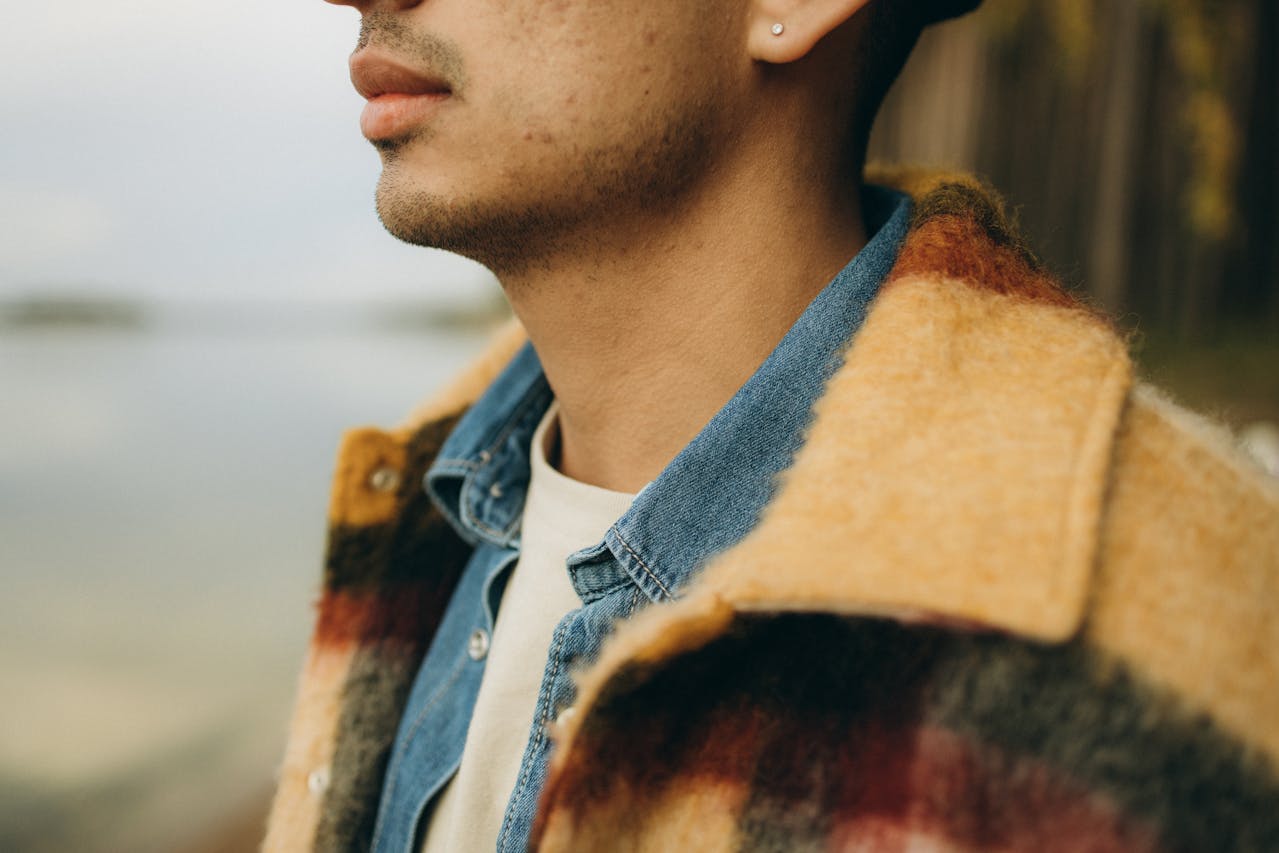 Pexels-Maksgelatin-9929074