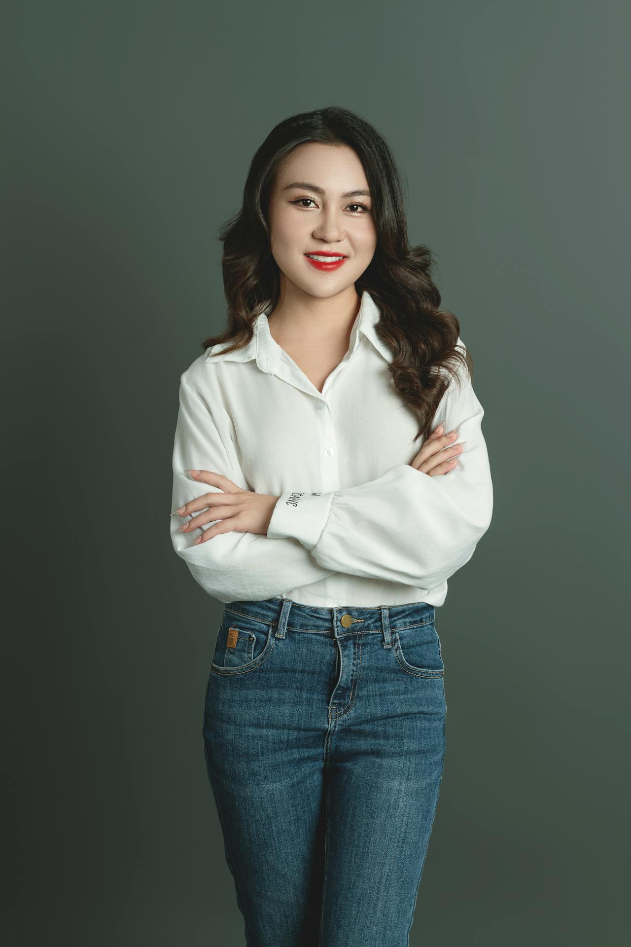 Pexels-Pro5-Vn-1368185933-26953796