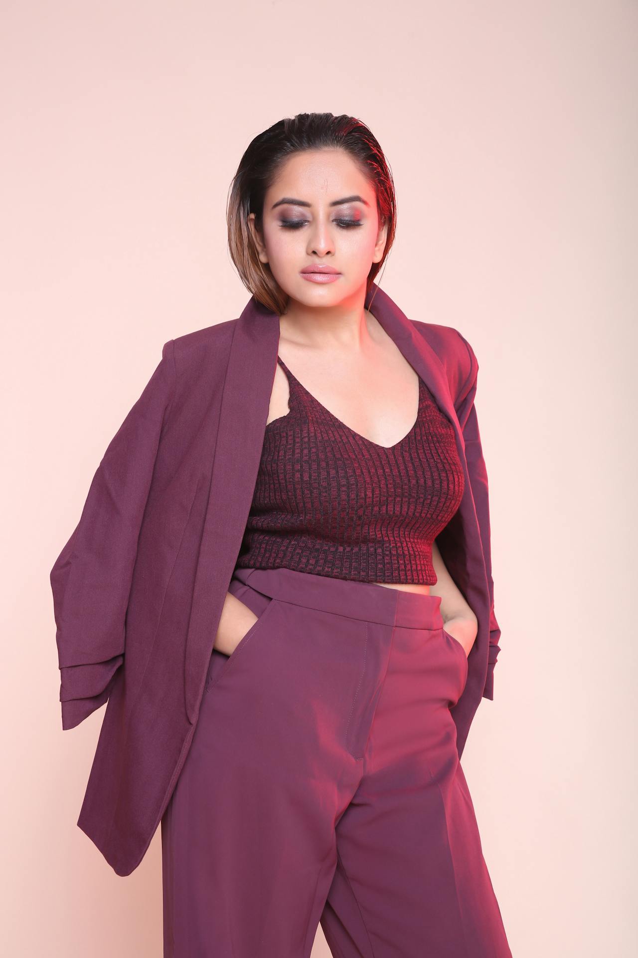 Pexels-Rehan-Sayyed-2999544-28982322