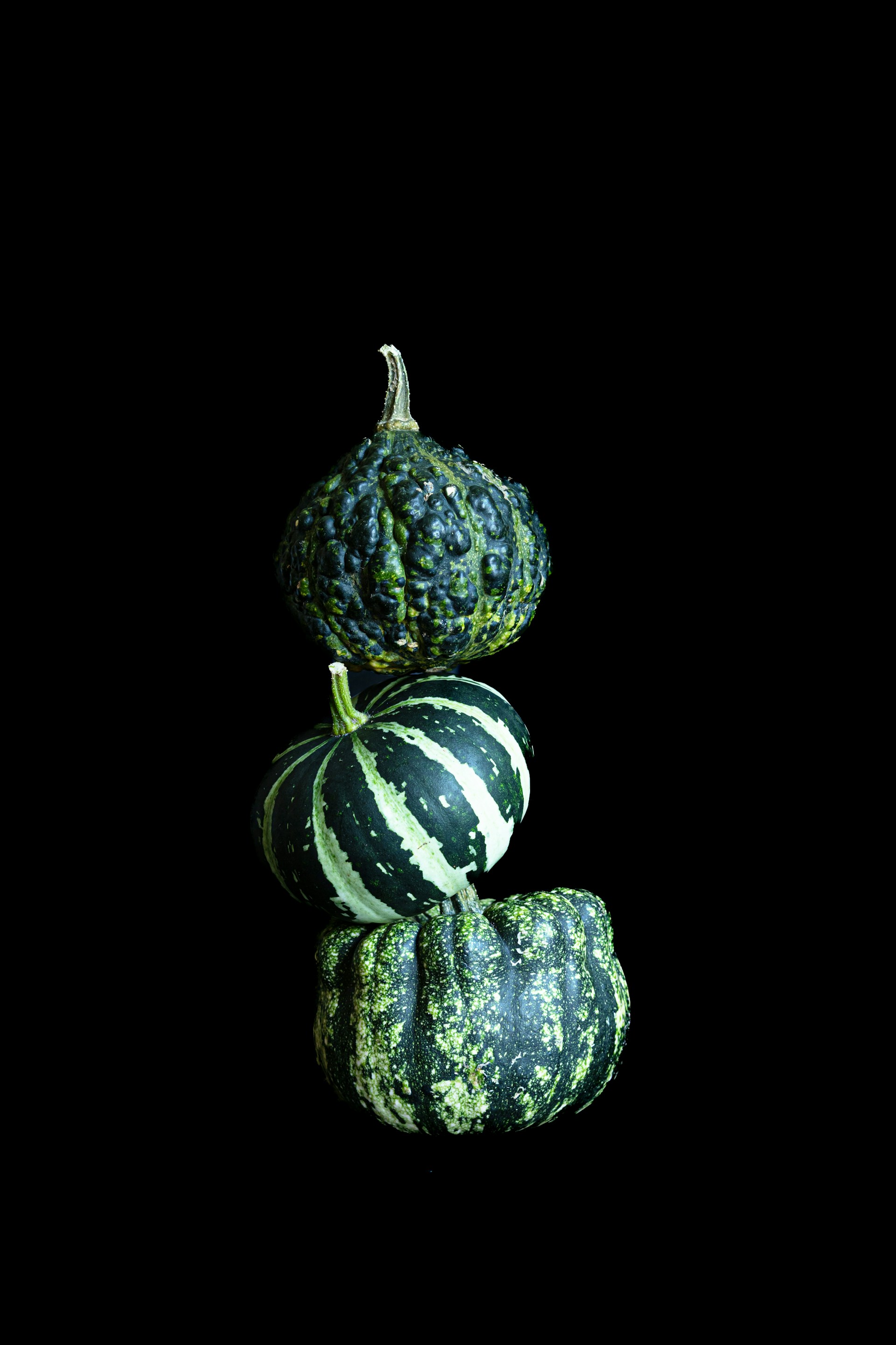 Danielle-Suijkerbuijk-63-77Rie-X8-Unsplash