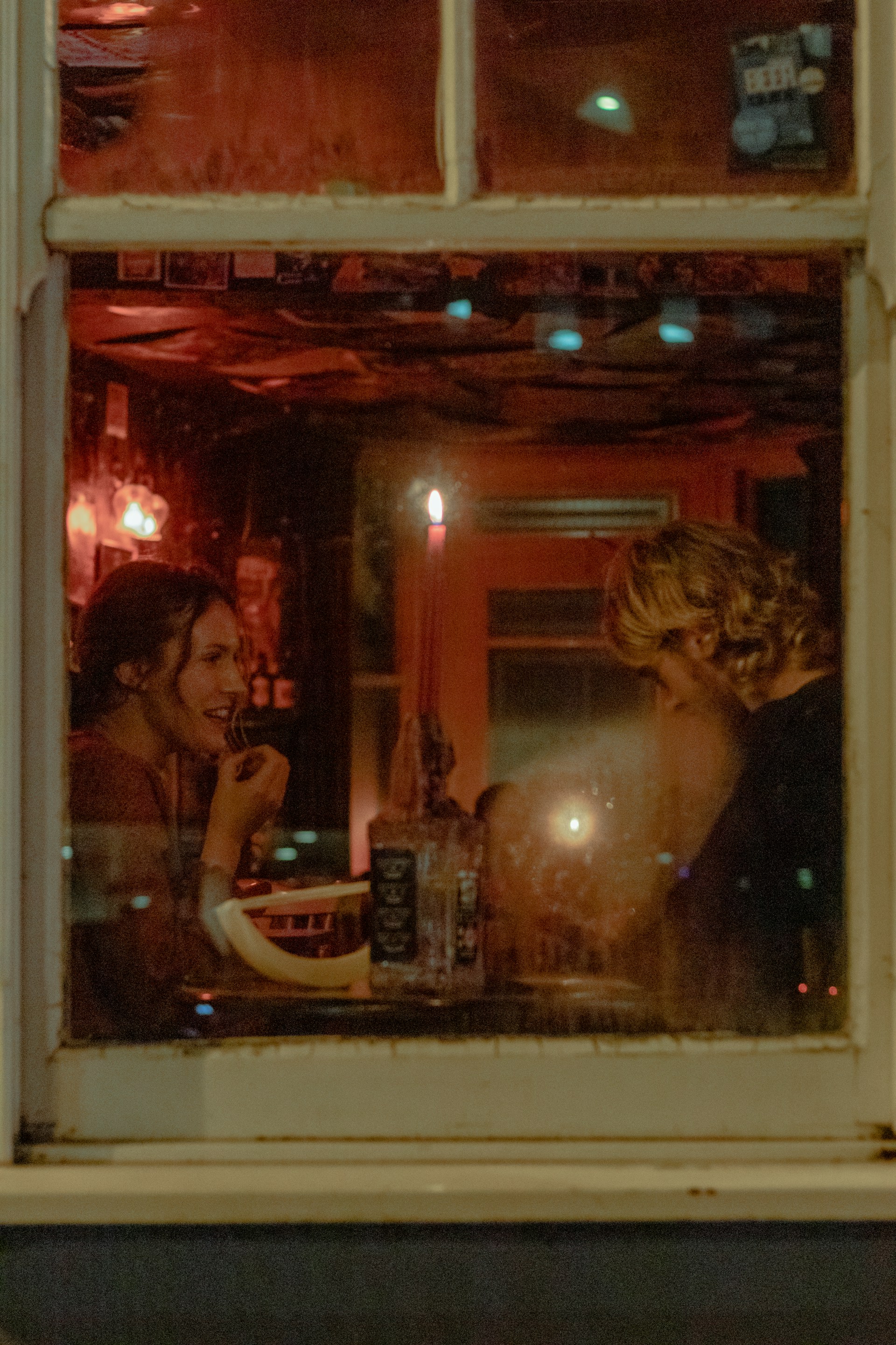 Danny-Lines-Ucqny4Rwxm0-Unsplash