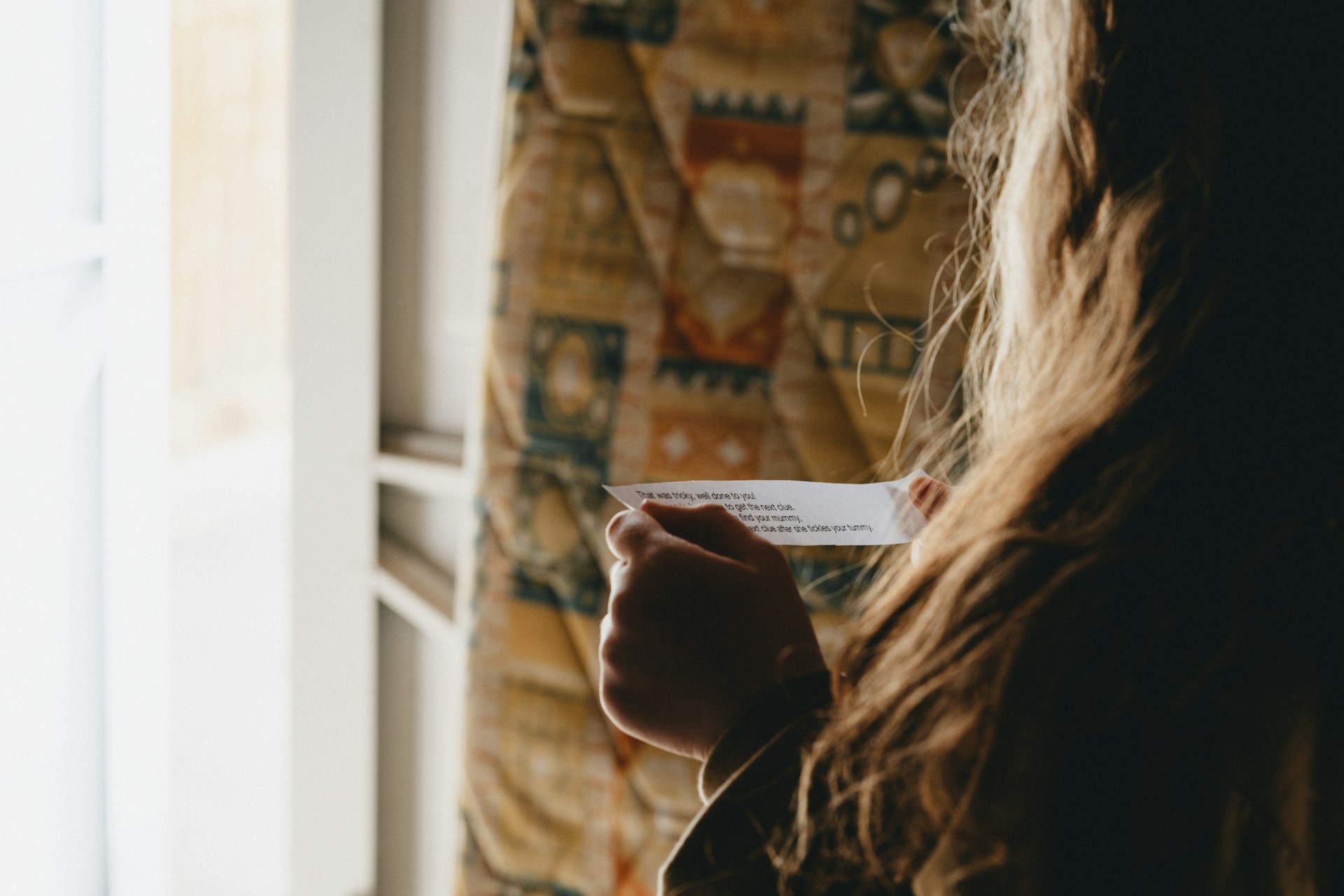 Annie-Spratt-Jjlbf Y3Ln4-Unsplash