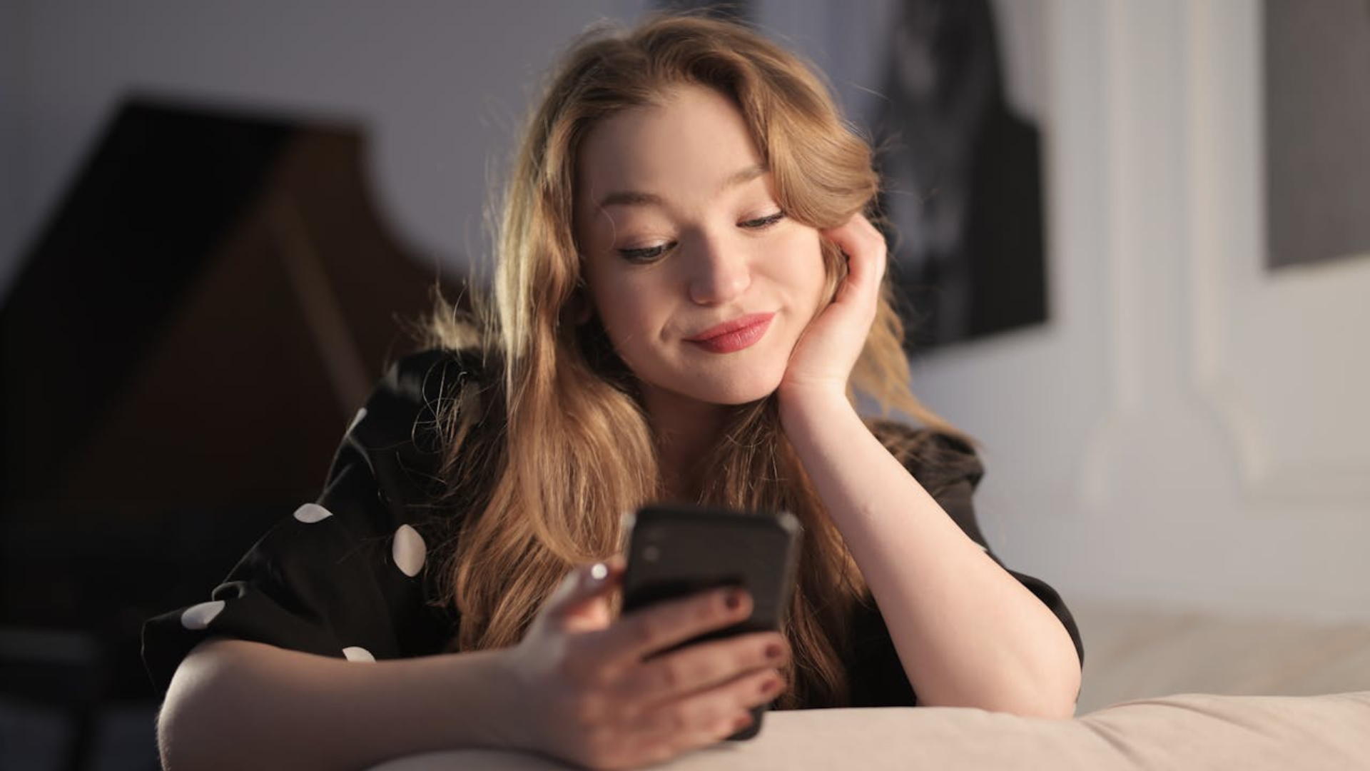 For Couples With Children, This Option Lets The Whole Family Get In On The Halloween Fun. Don Your Latex Superhero Suits And Pack The Kids For A Night Of Trick Or Treating And Fighting Crime. (33)