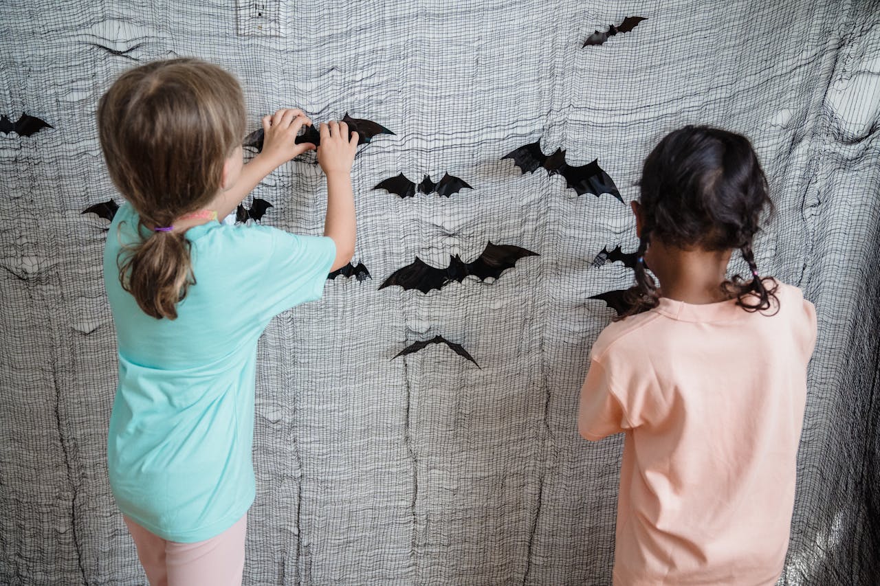 Pexels-Mike-Jones-9740389