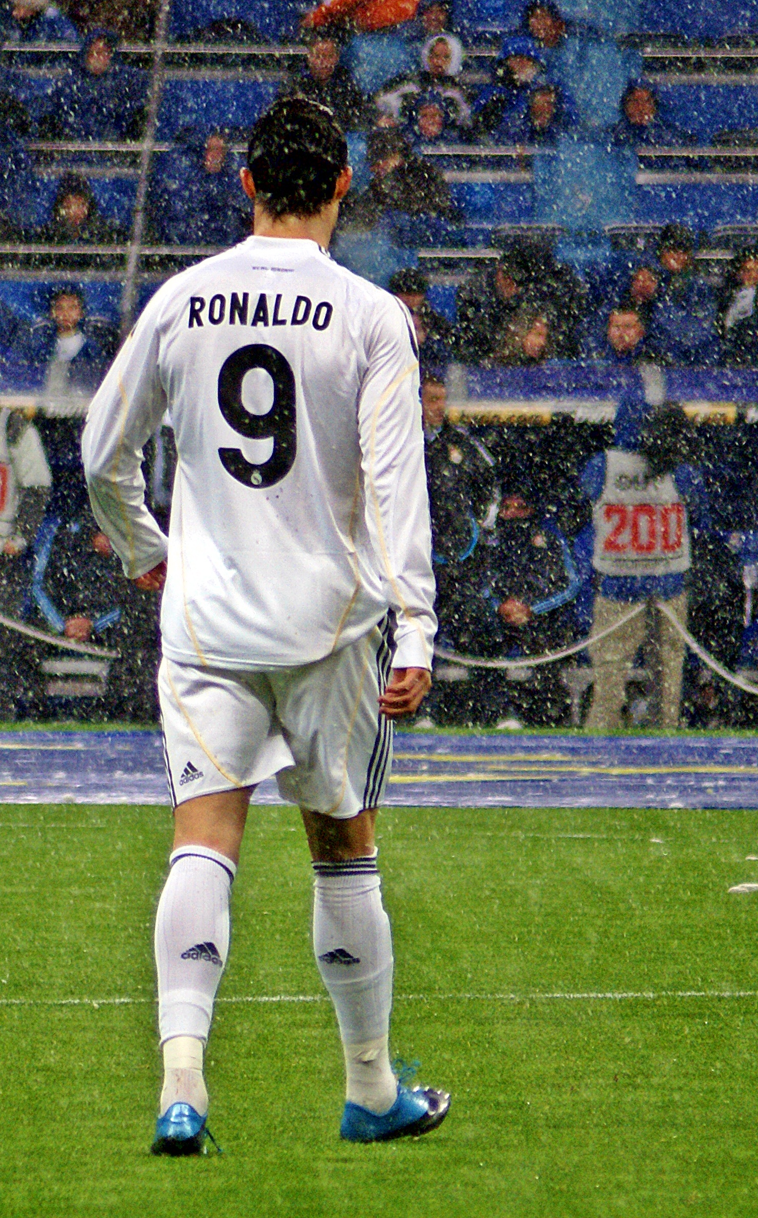 File:Cristiano Ronaldo Madrid.jpg