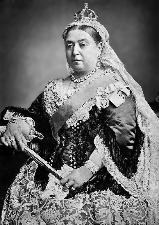 File:Queen Victoria -Golden Jubilee -3a cropped.JPG
