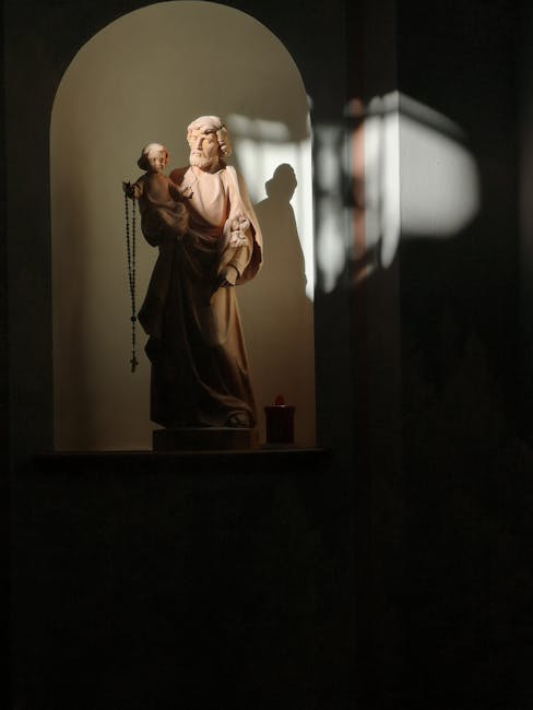 Massimo Filigura