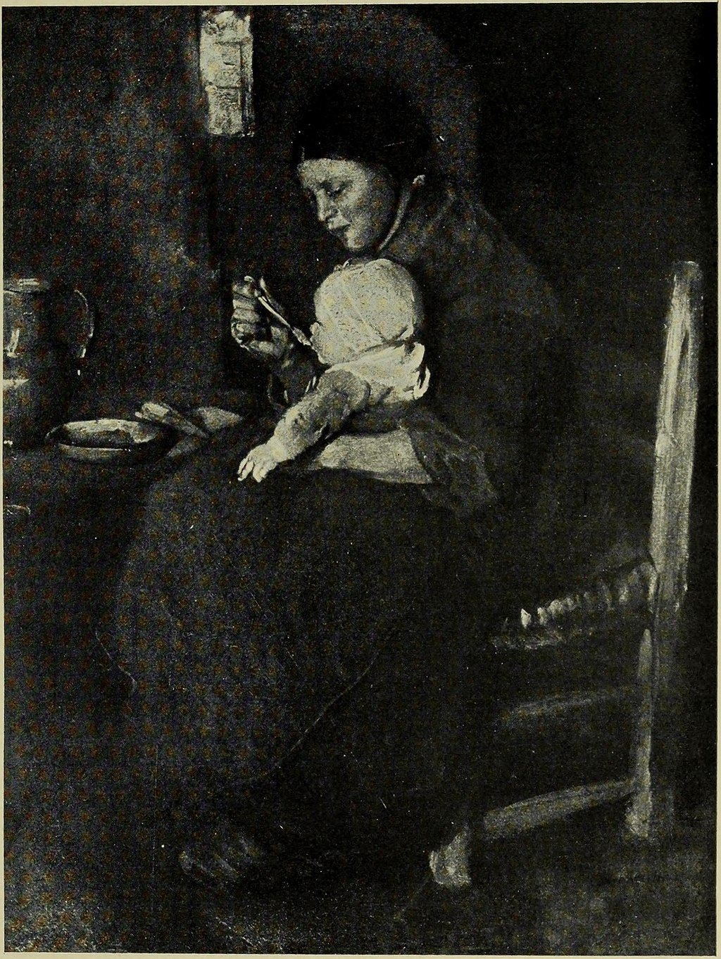 1024Px-Intimate Recollections Of Joseph Jefferson (1909) (14595058249)