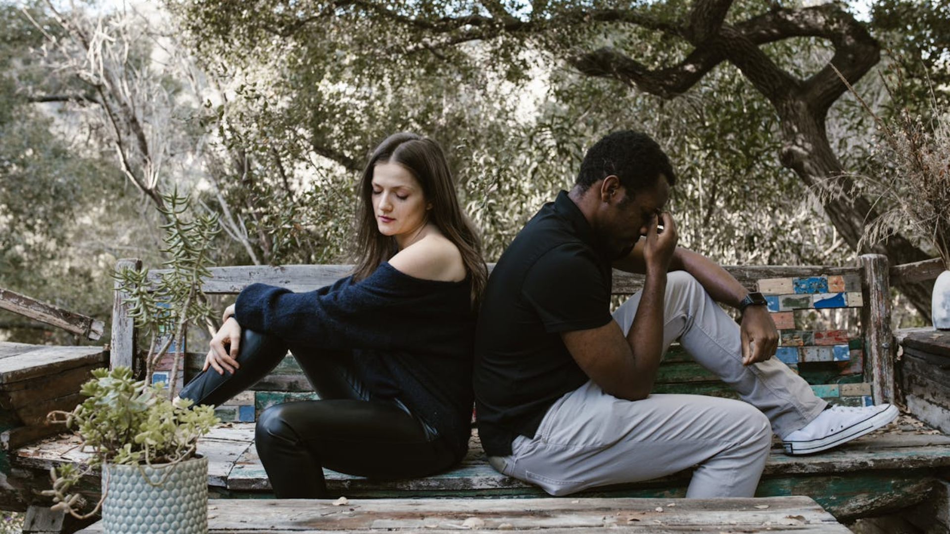 For Couples With Children, This Option Lets The Whole Family Get In On The Halloween Fun. Don Your Latex Superhero Suits And Pack The Kids For A Night Of Trick Or Treating And Fighting Crime. (5)