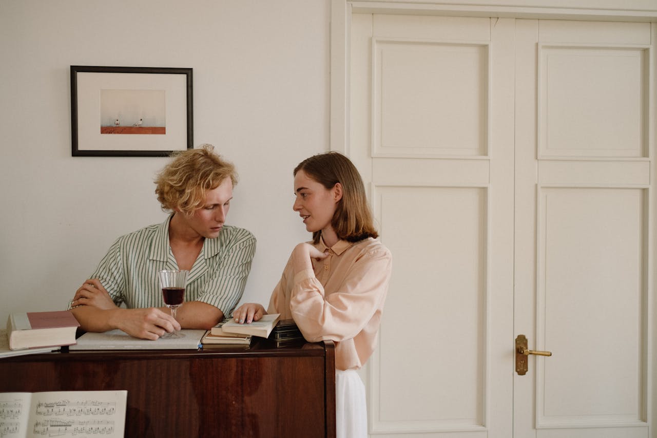 Pexels-Cottonbro-10252138