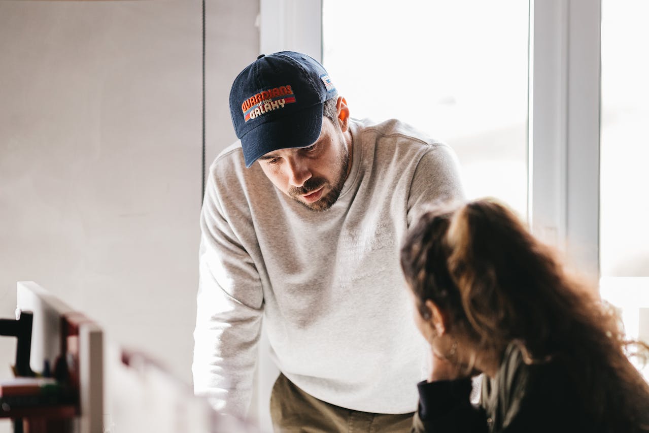 Pexels-Jonathanborba-13450787