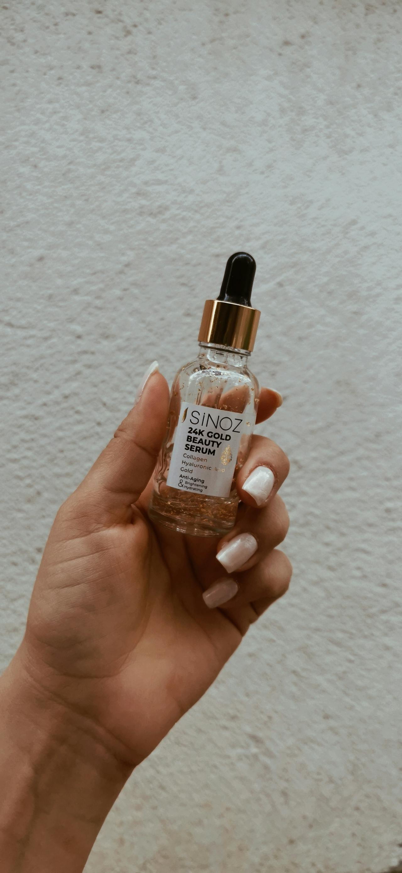 Pexels-Kaderdygnn-7819476