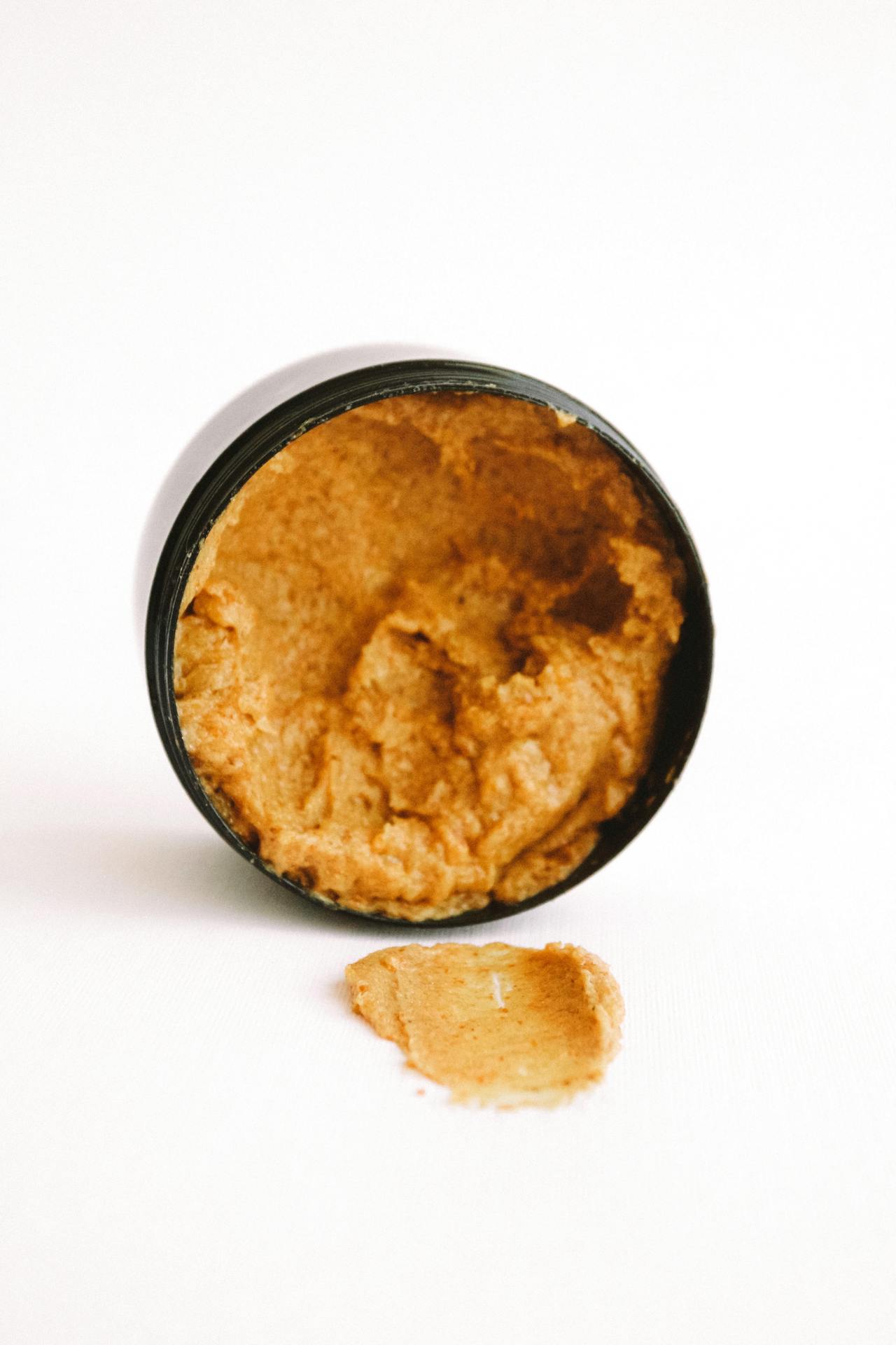 Pexels-Lapushkina-10650877