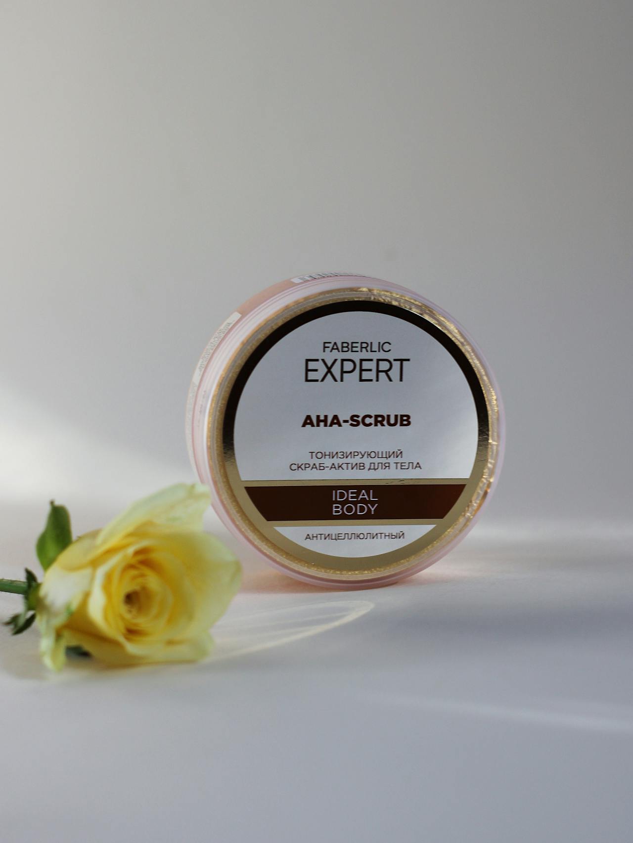 Pexels-Nati-87264186-9656214