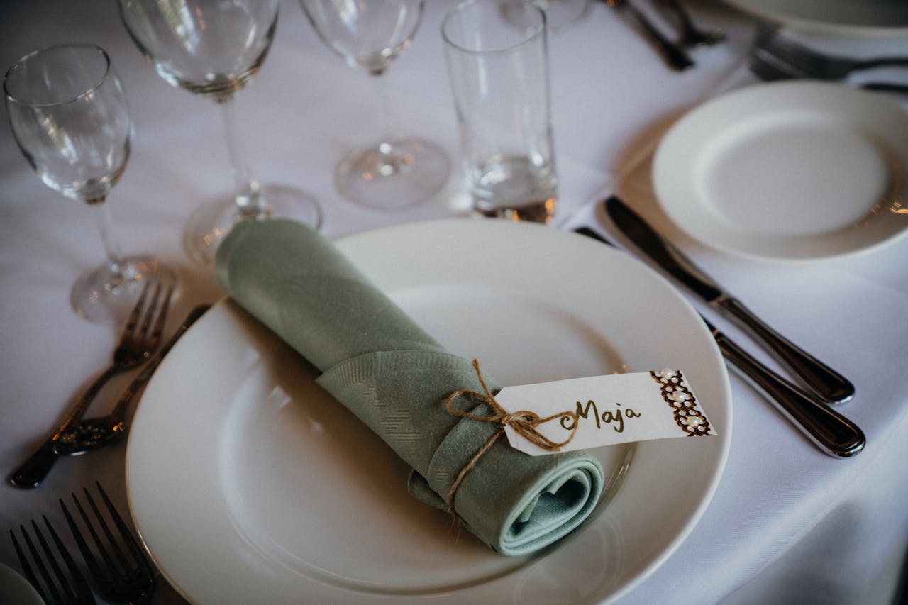 Pexels-Reneterp-12919331