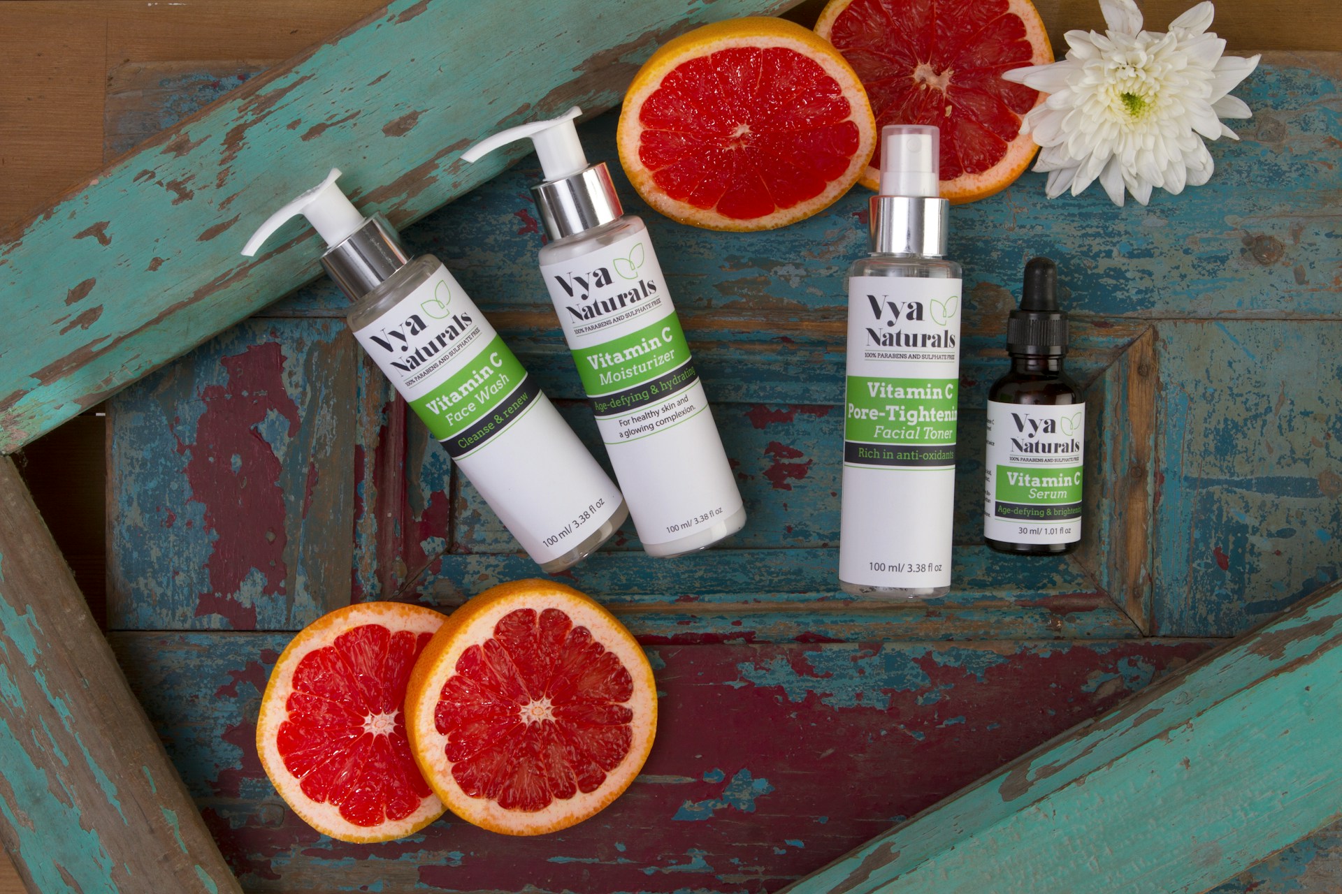 Vya-Naturals-M3L24Oeny2C-Unsplash