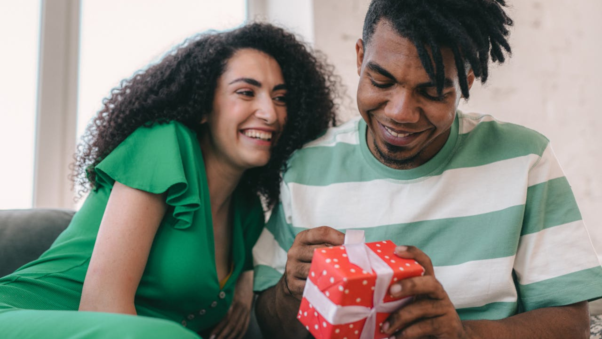 For Couples With Children, This Option Lets The Whole Family Get In On The Halloween Fun. Don Your Latex Superhero Suits And Pack The Kids For A Night Of Trick Or Treating And Fighting Crime. (7)