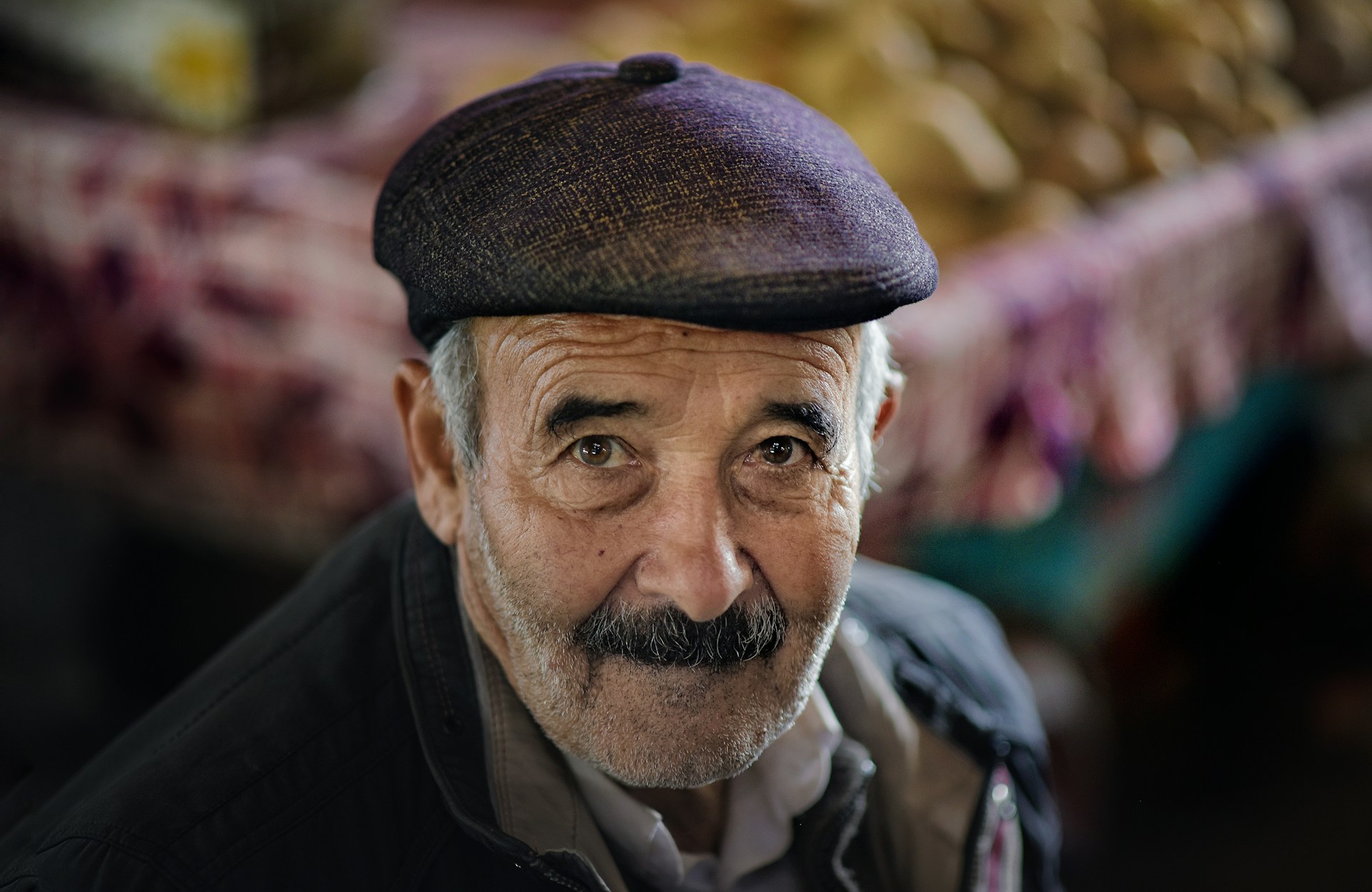 Bahram-Bayat-6Vo7Plcg7S4-Unsplash