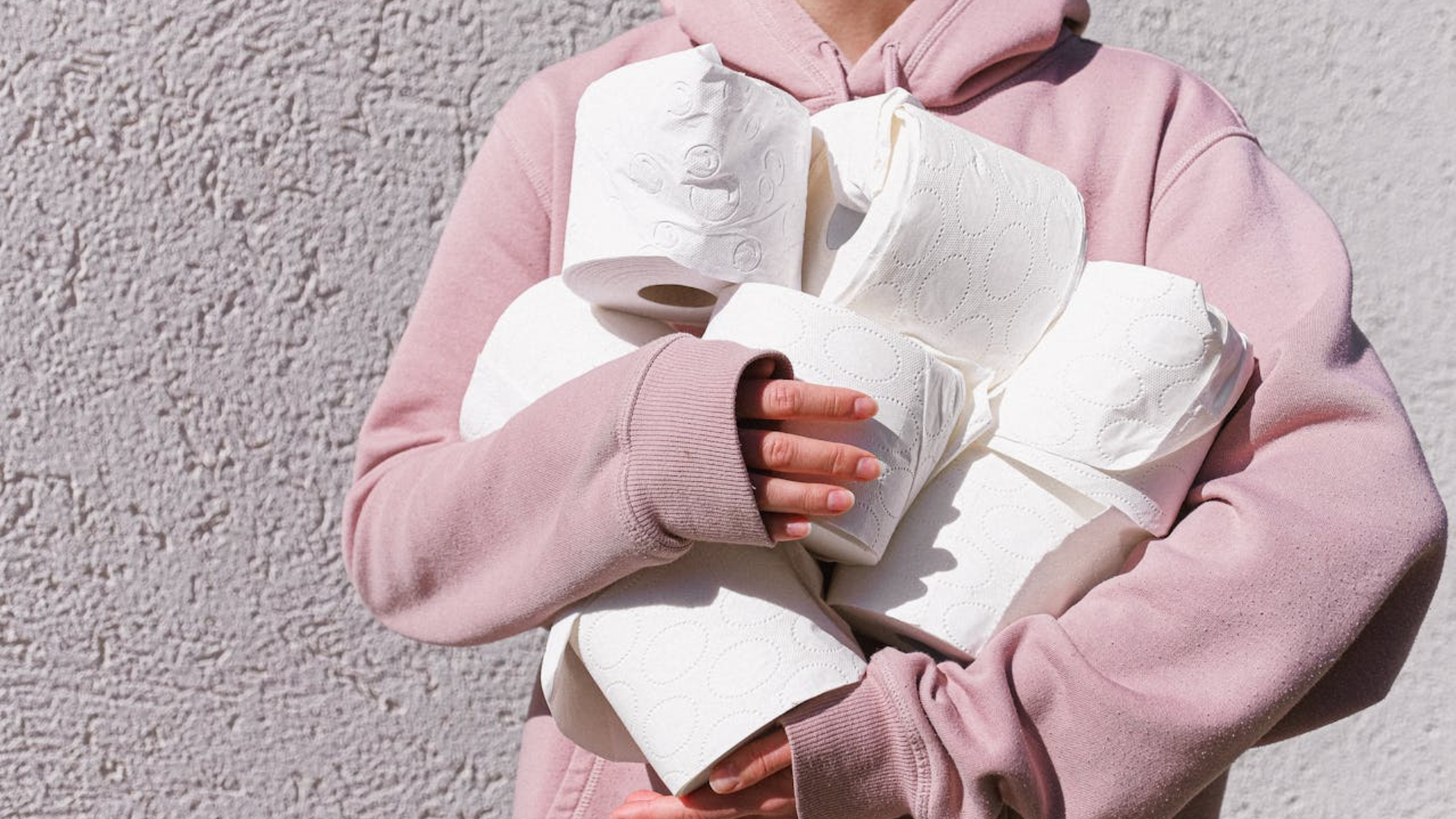 For Couples With Children, This Option Lets The Whole Family Get In On The Halloween Fun. Don Your Latex Superhero Suits And Pack The Kids For A Night Of Trick Or Treating And Fighting Crime. (13)