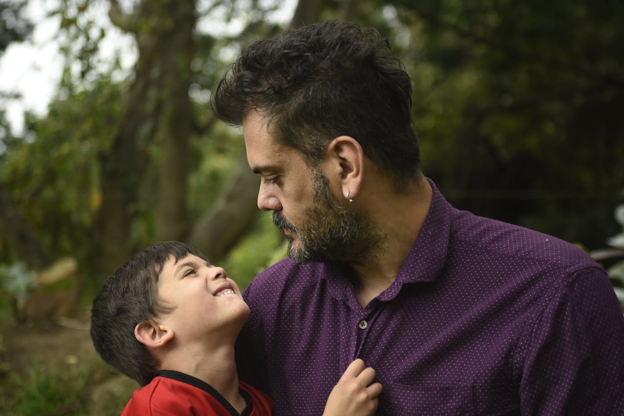 Pexels-Emocionaligencia-1475012