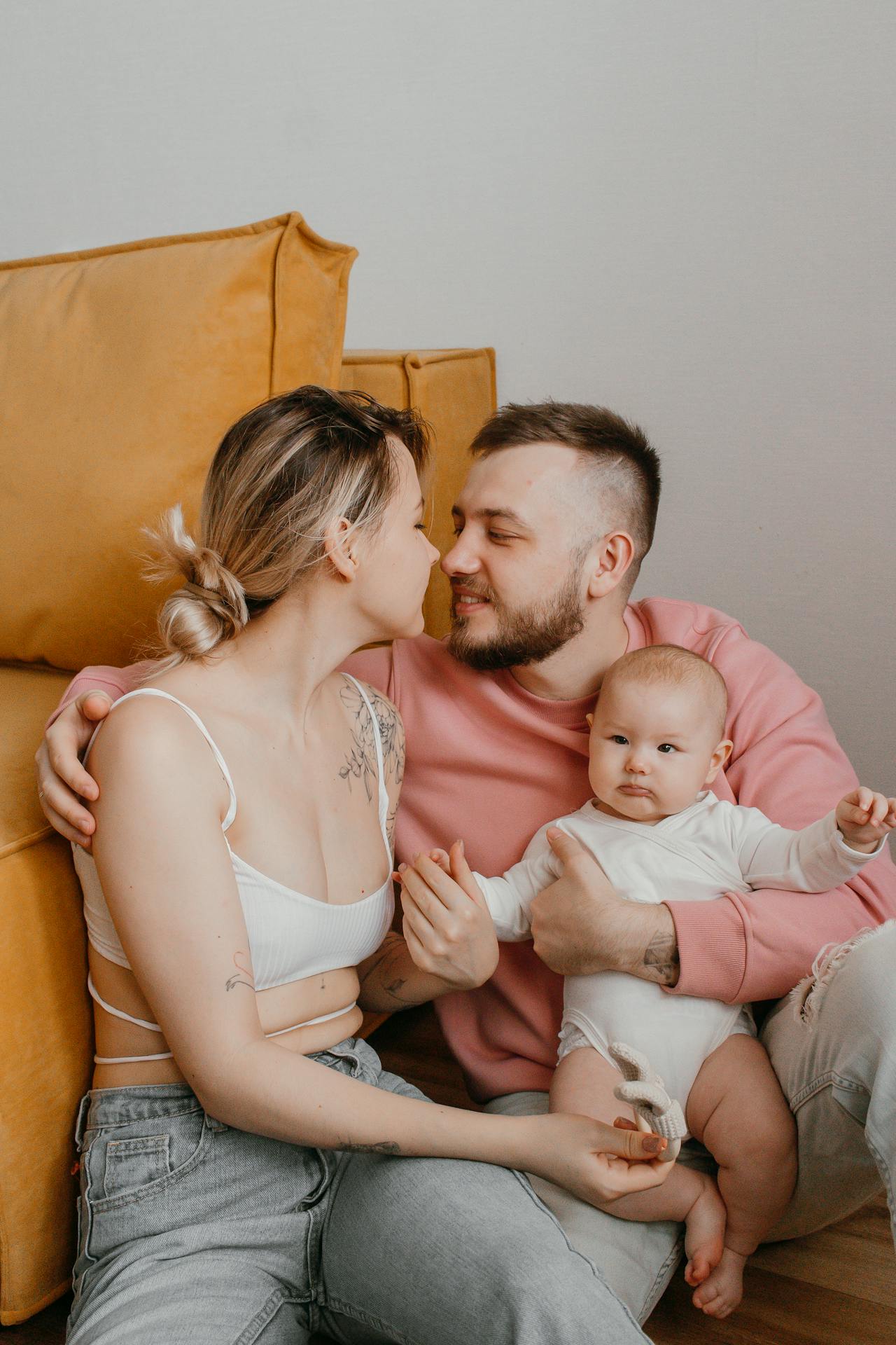 Pexels-Olya-Afanasyeva-192436627-25724497