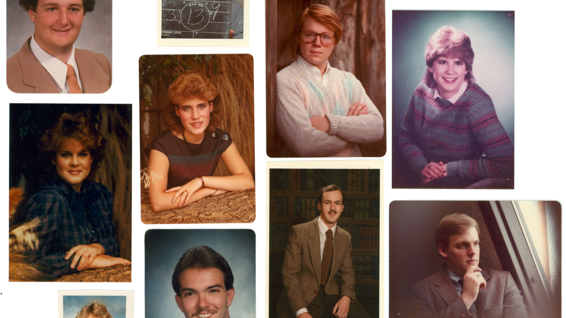 File:School Portraits (4778254252).jpg