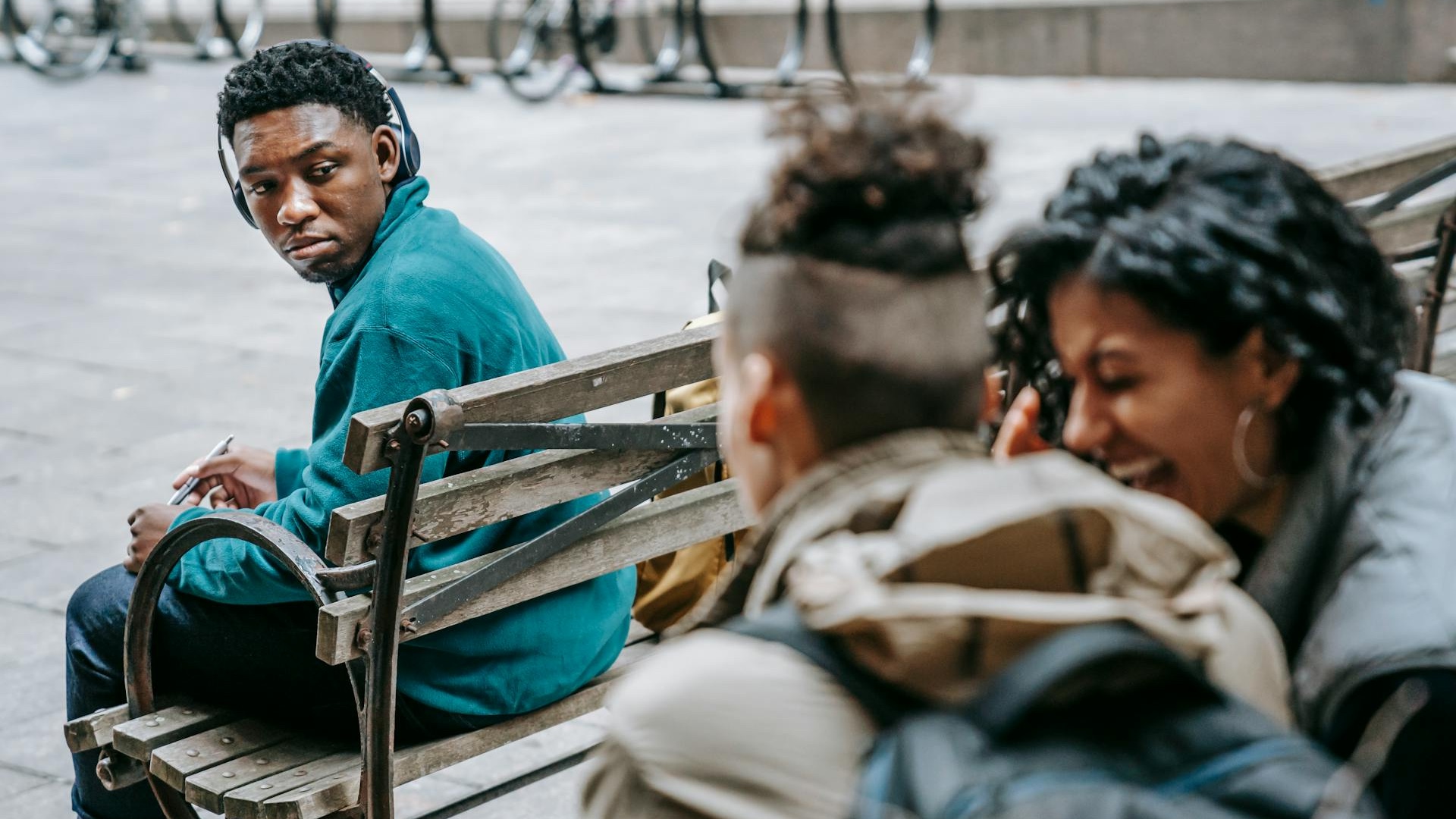 Pexels-Keira-Burton-6147273