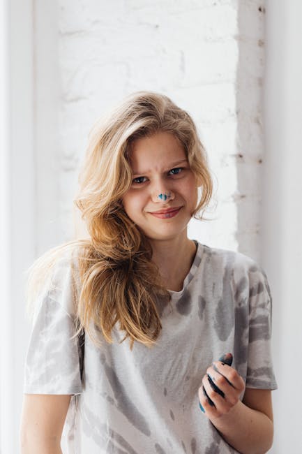 Photo By: Kaboompics.com