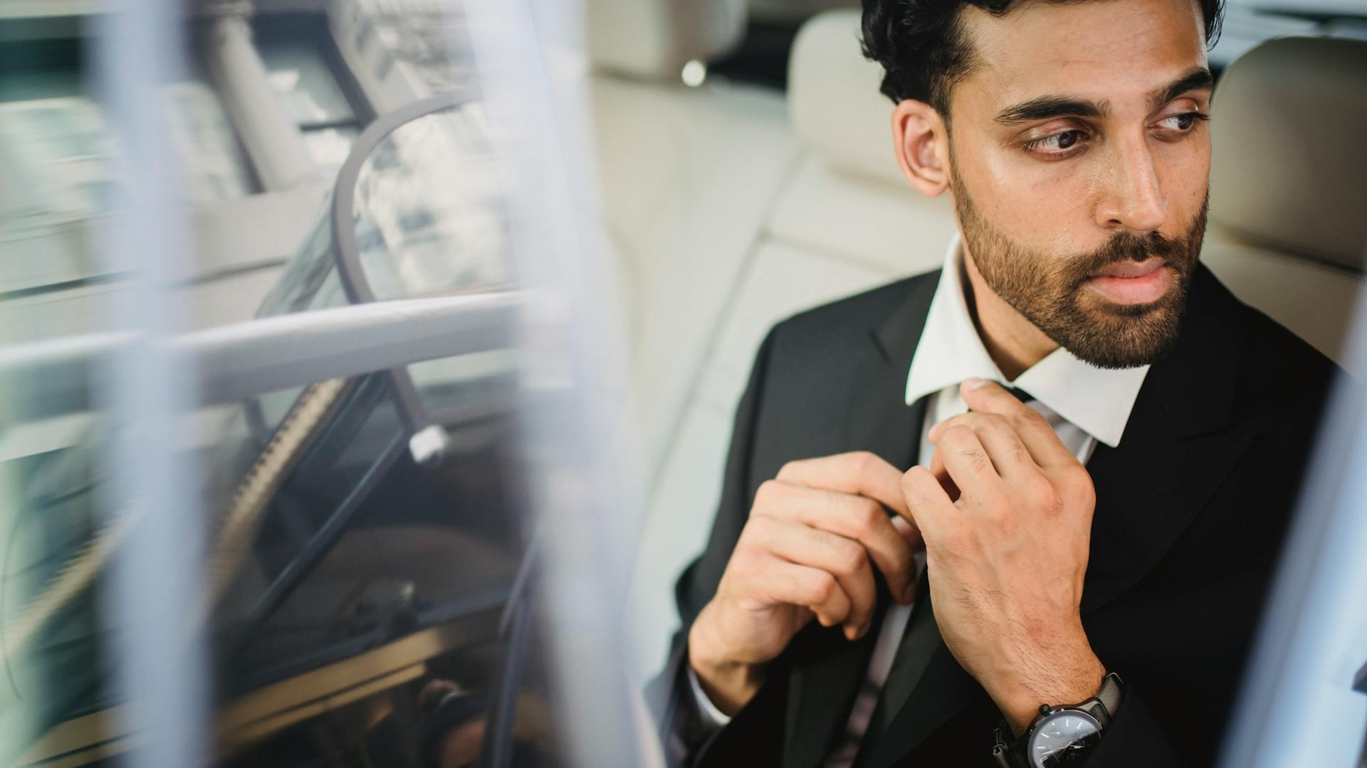 Pexels-Ketut-Subiyanto-4964919