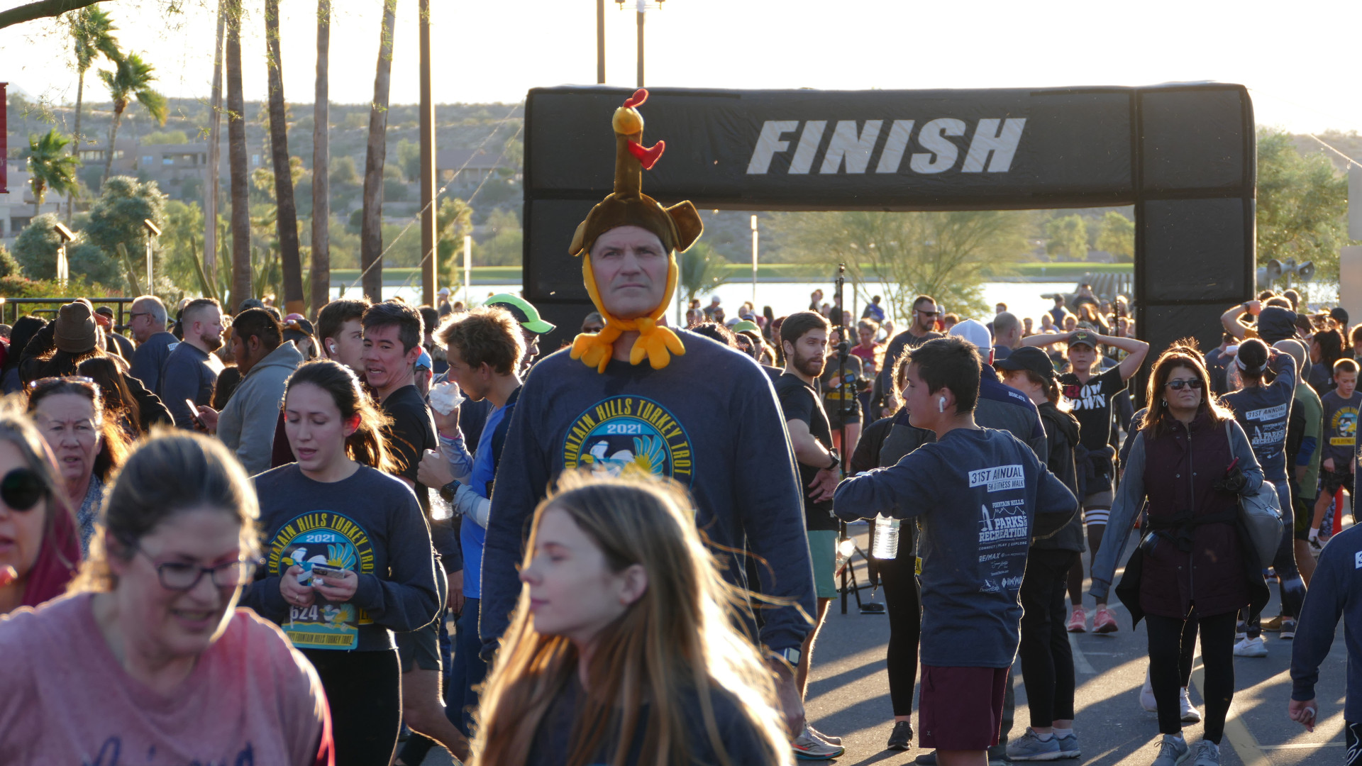 File:Turkey Trot.jpg