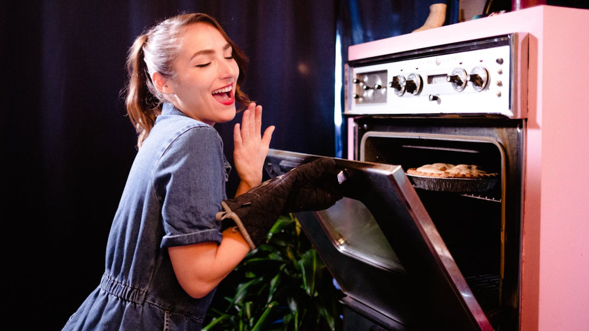 Copy Of For Couples With Children, This Option Lets The Whole Family Get In On The Halloween Fun. Don Your Latex Superhero Suits And Pack The Kids For A Night Of Trick Or Treating And Fighting Cri (21)