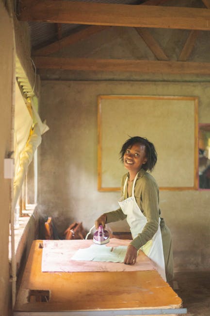 illustrate Digital Ug