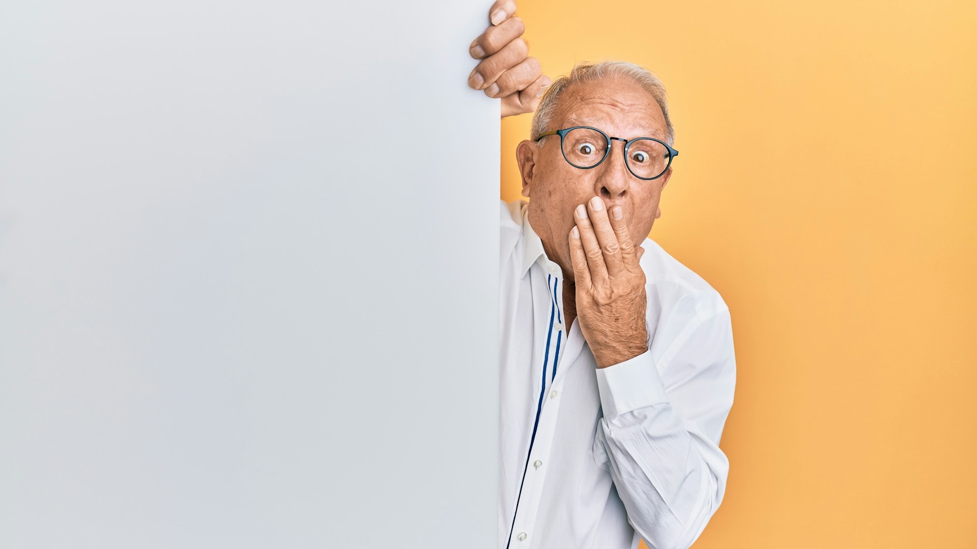 Krakenimages-8Rxmc8Plx I-Unsplash