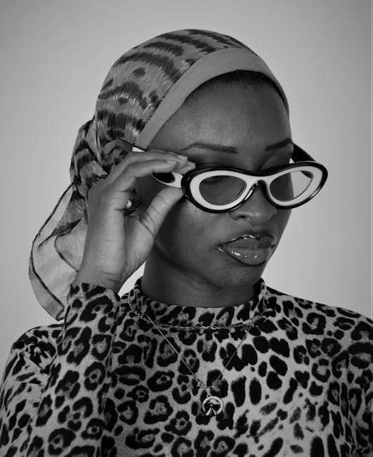 BARENI BALA