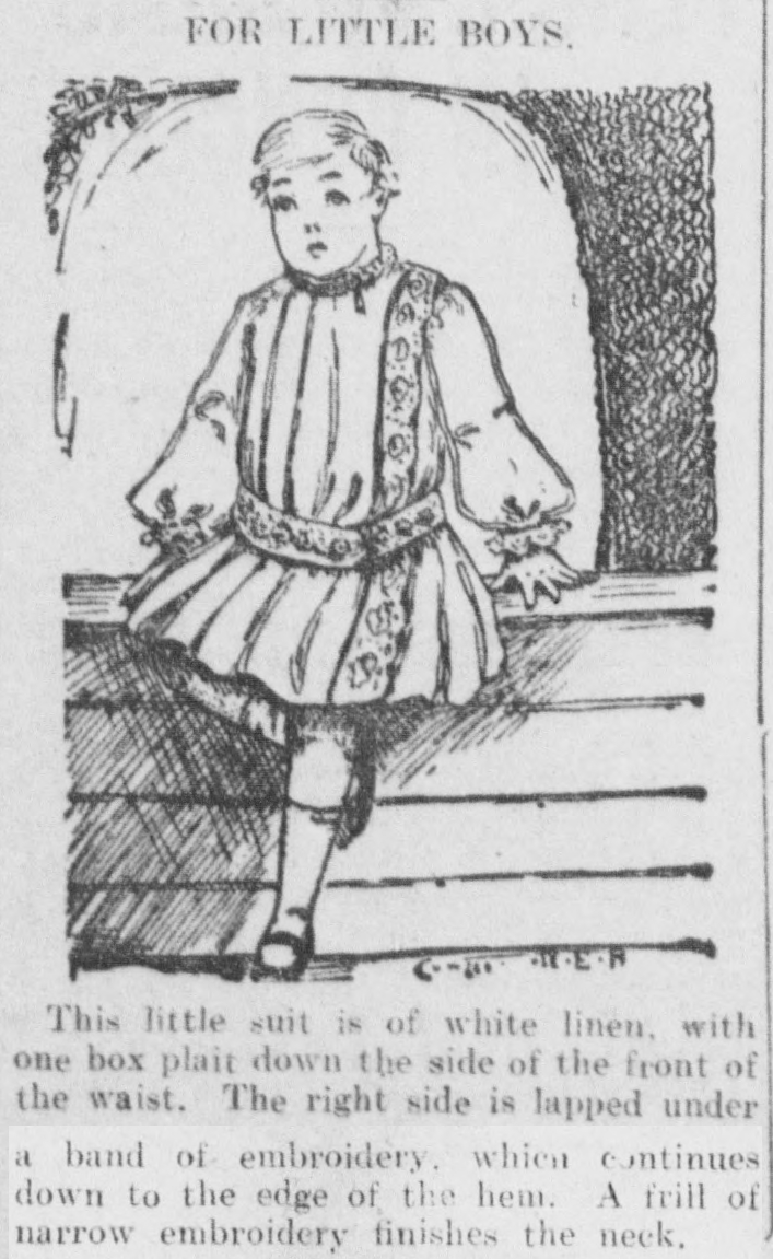 File:Clothes for Little Boys (1904 fashion vignette).jpg