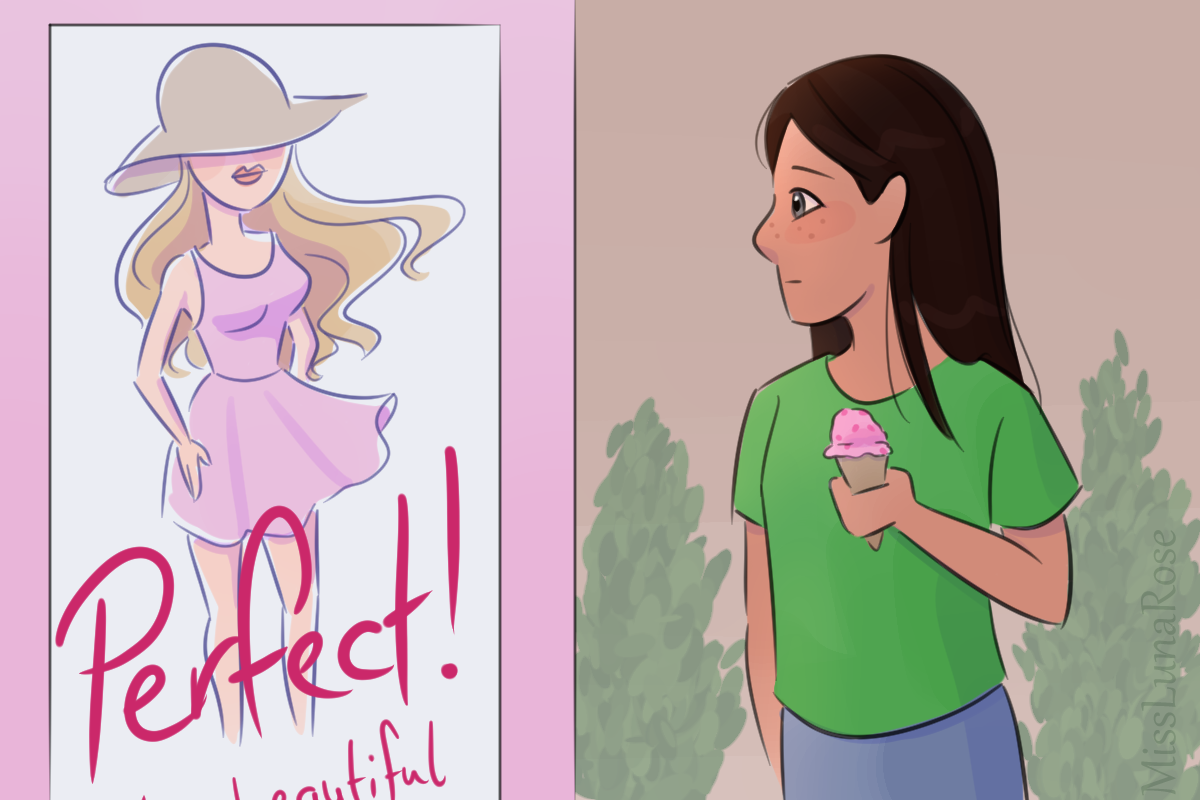 File:Unrealistic Beauty Standards.png